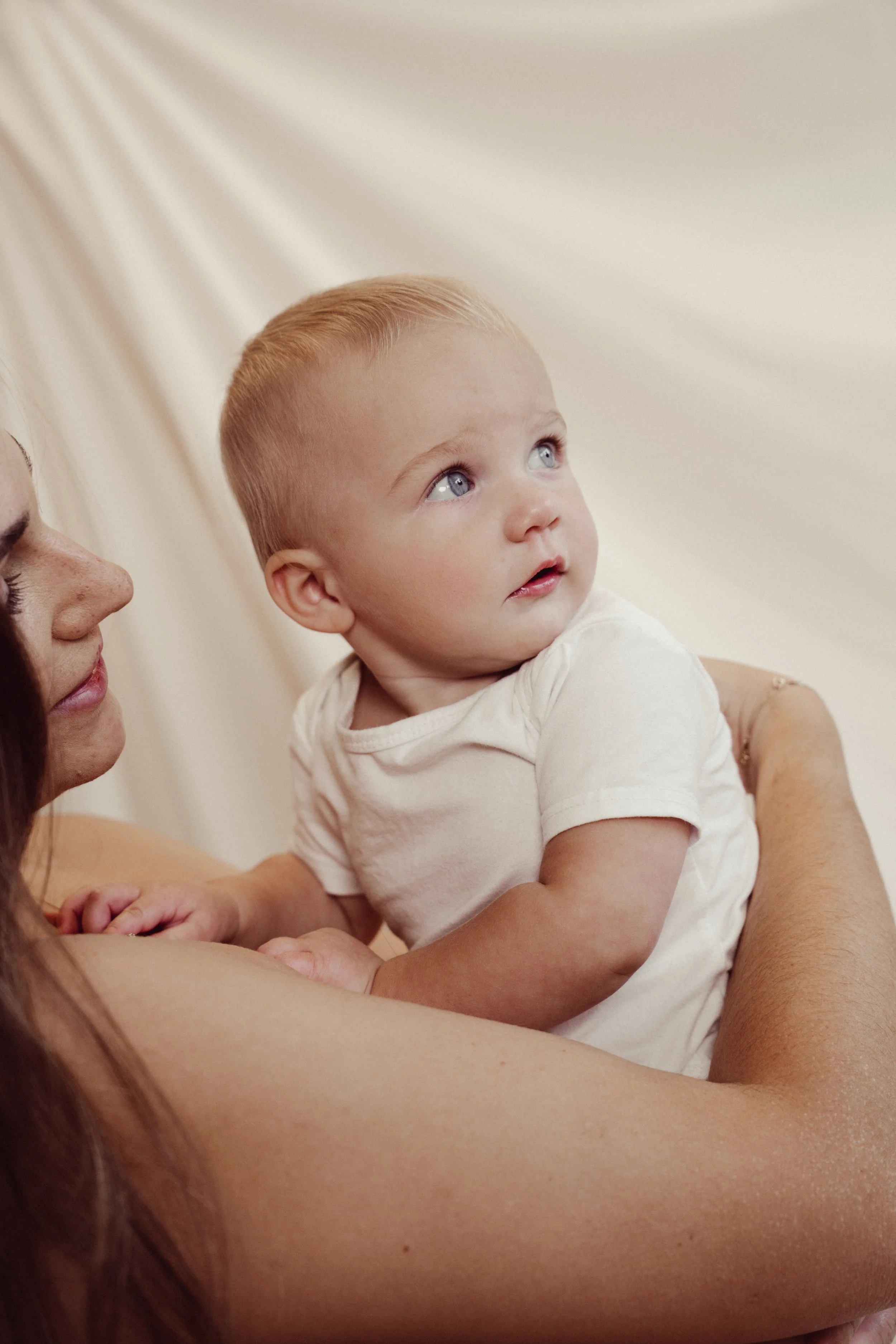 maternitybw-34.jpg