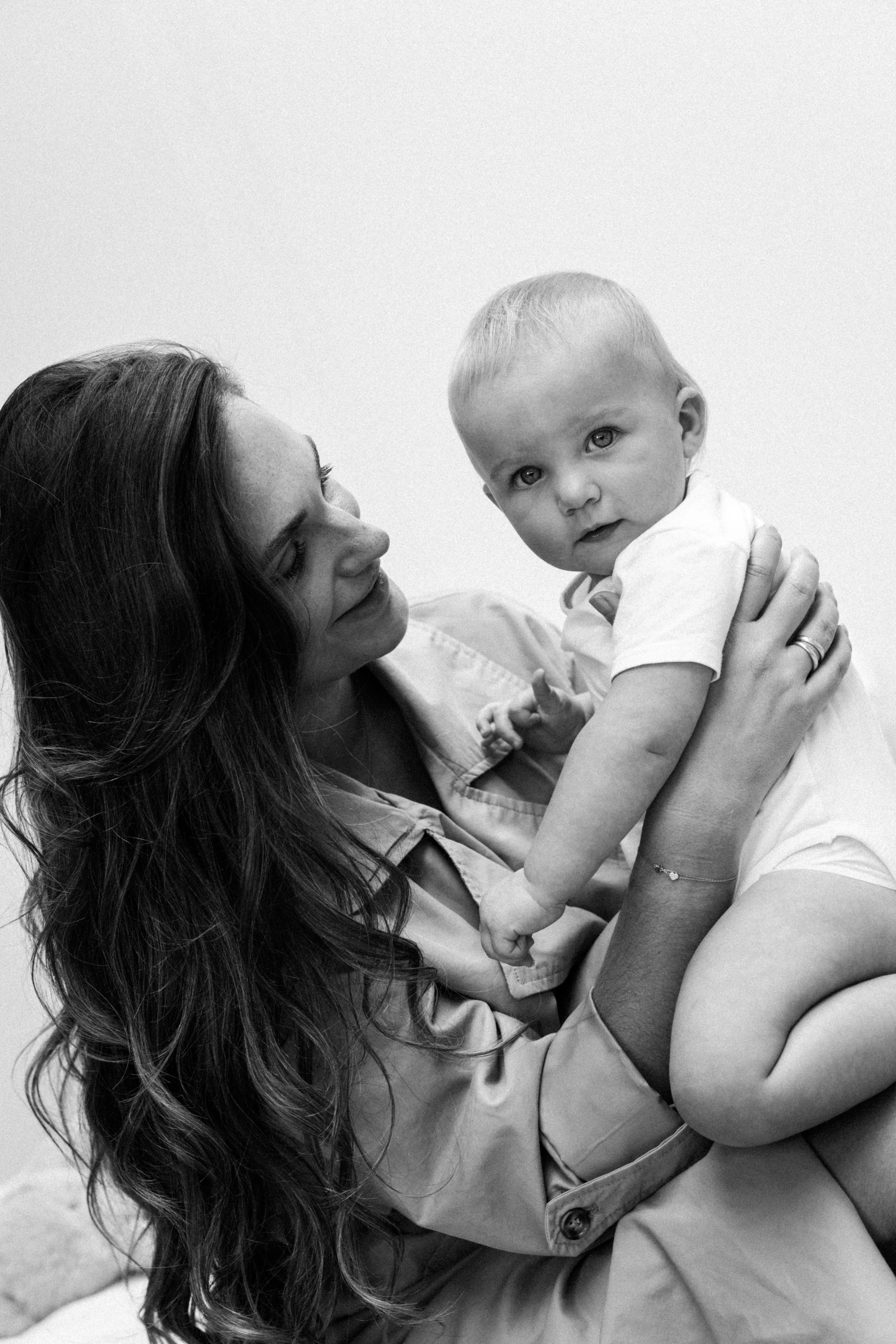 maternitybw-16.jpg