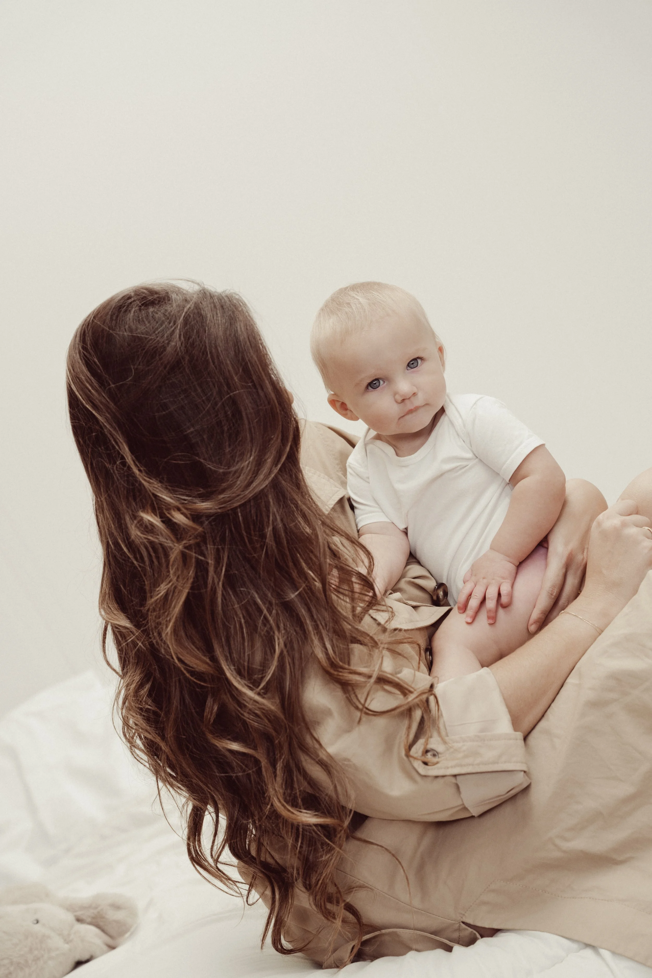 maternitybw-14.jpg