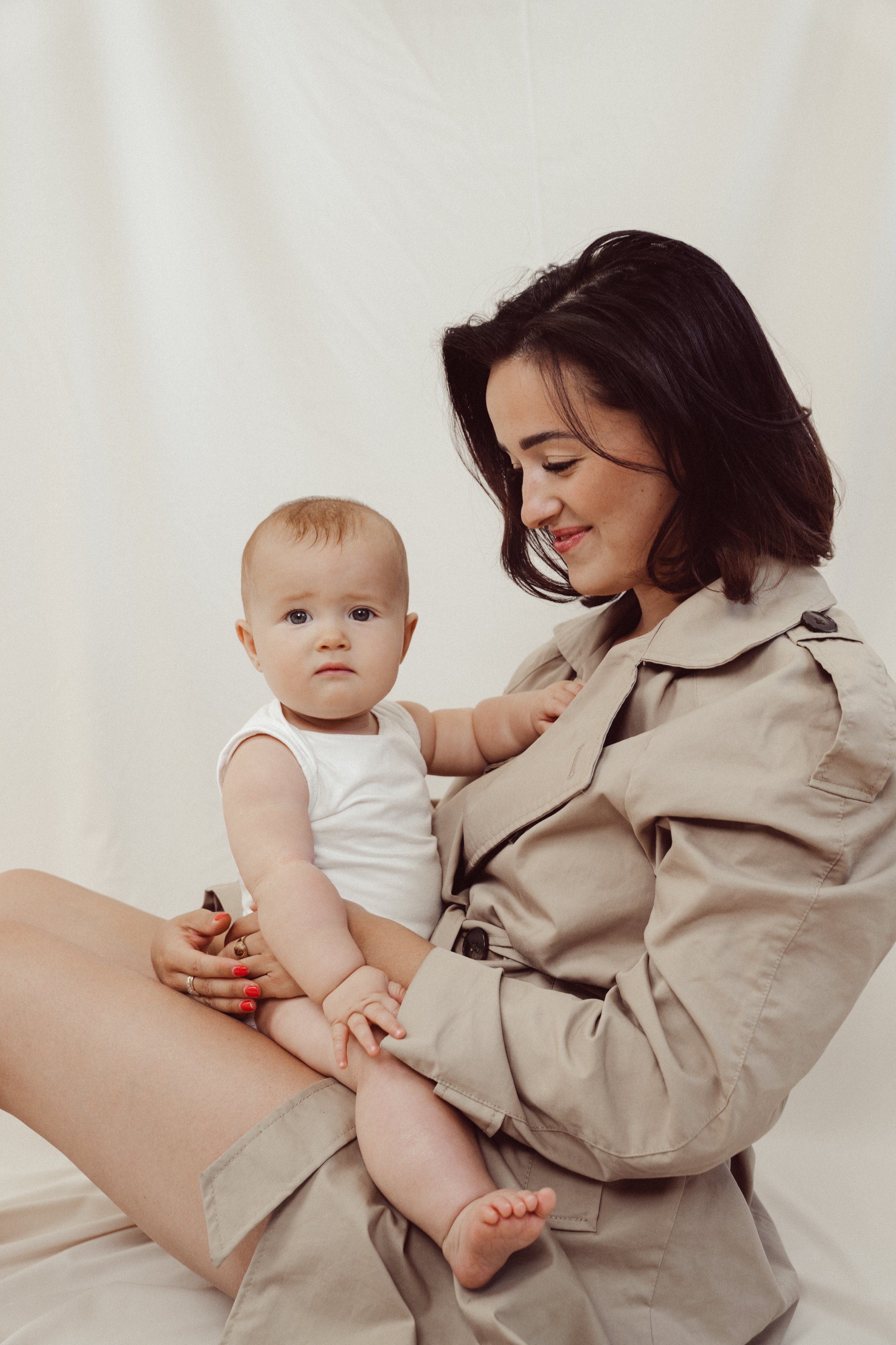 maternitybw-6.jpg