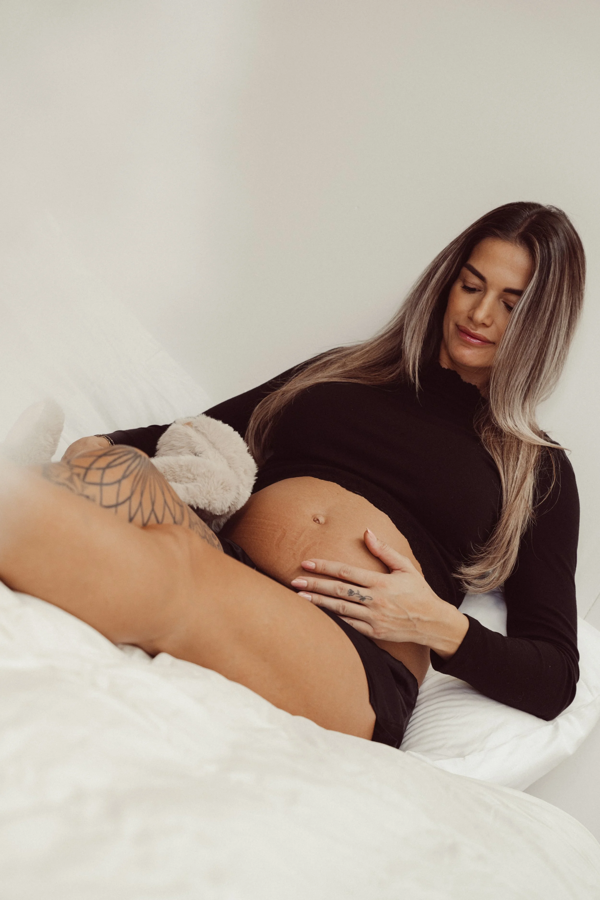 maternitycl-10.jpg