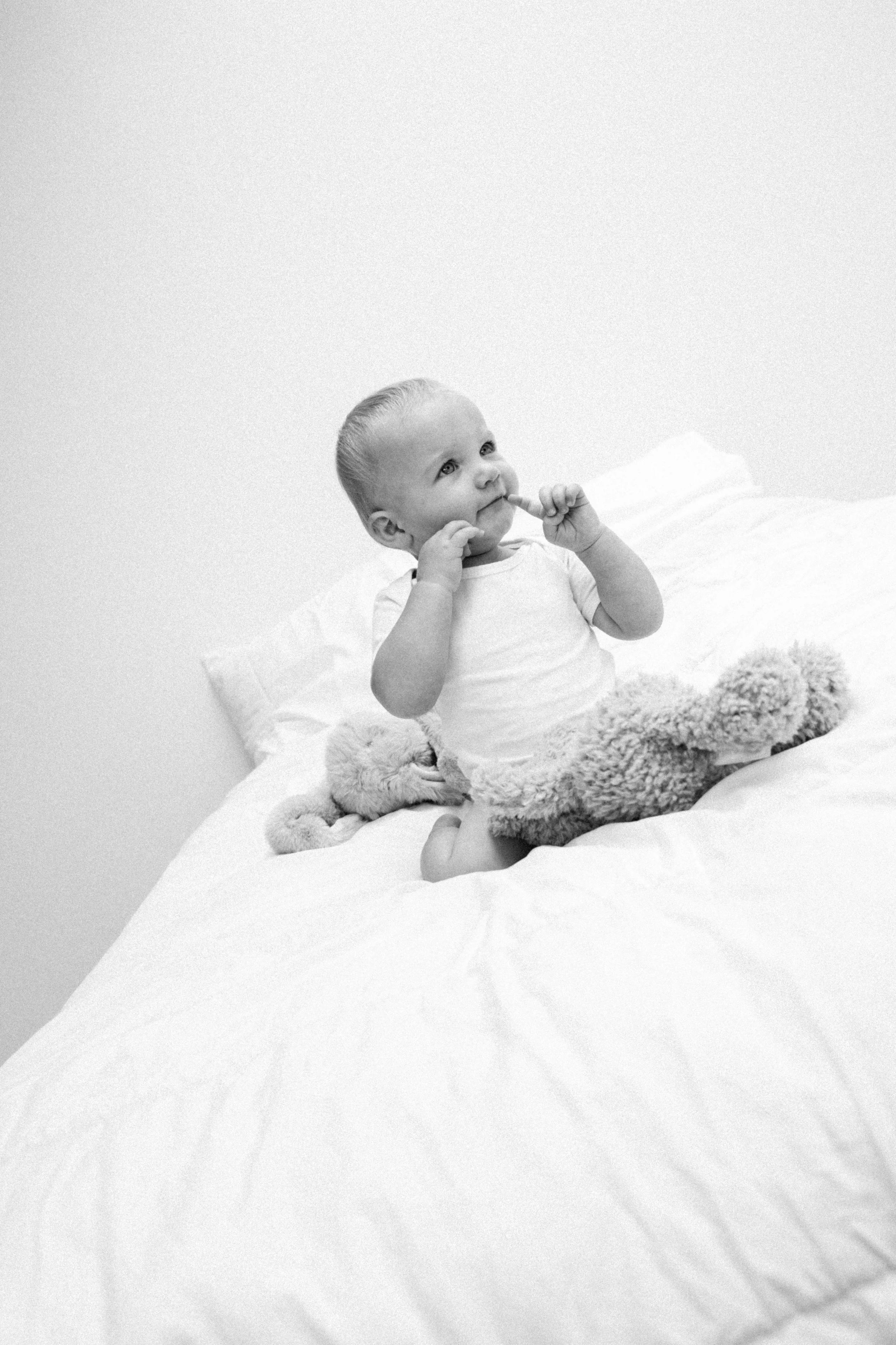 maternitybw-10.jpg