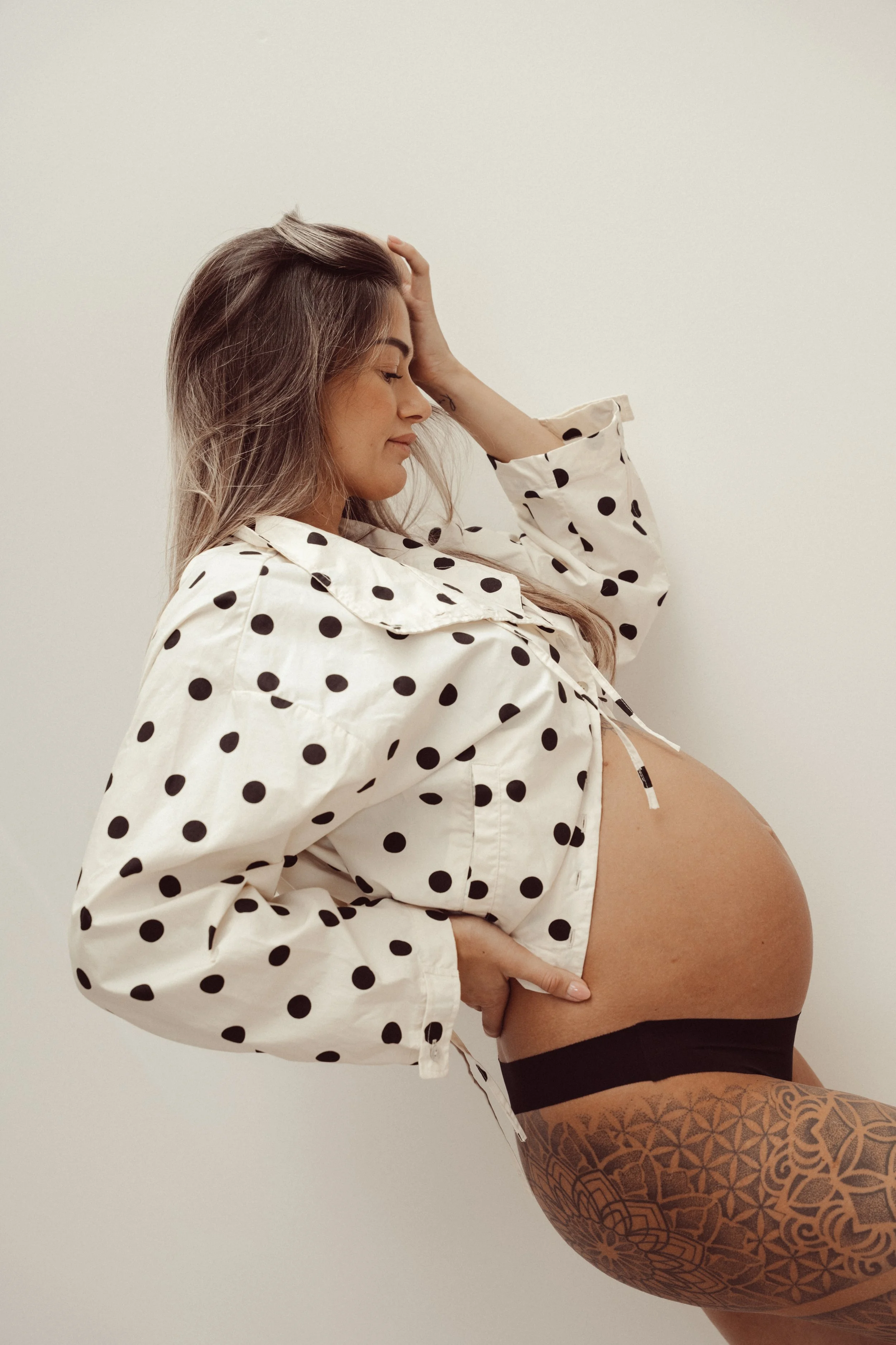 maternitycl-29.jpg