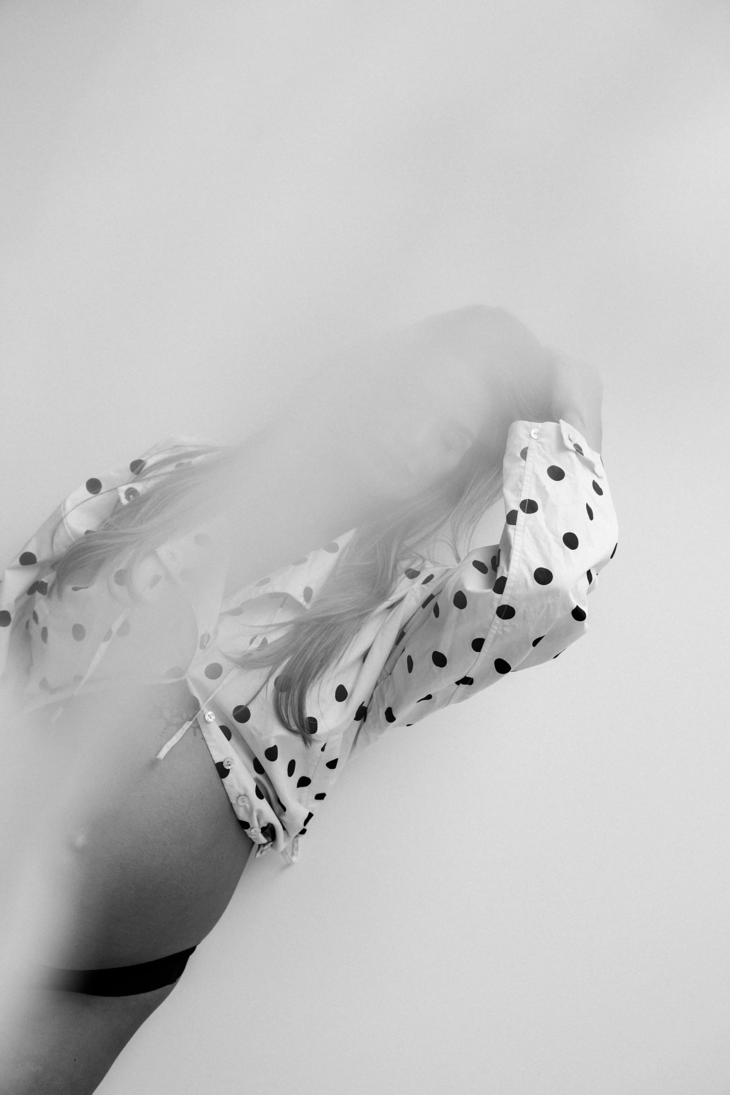 maternitybw-26.jpg