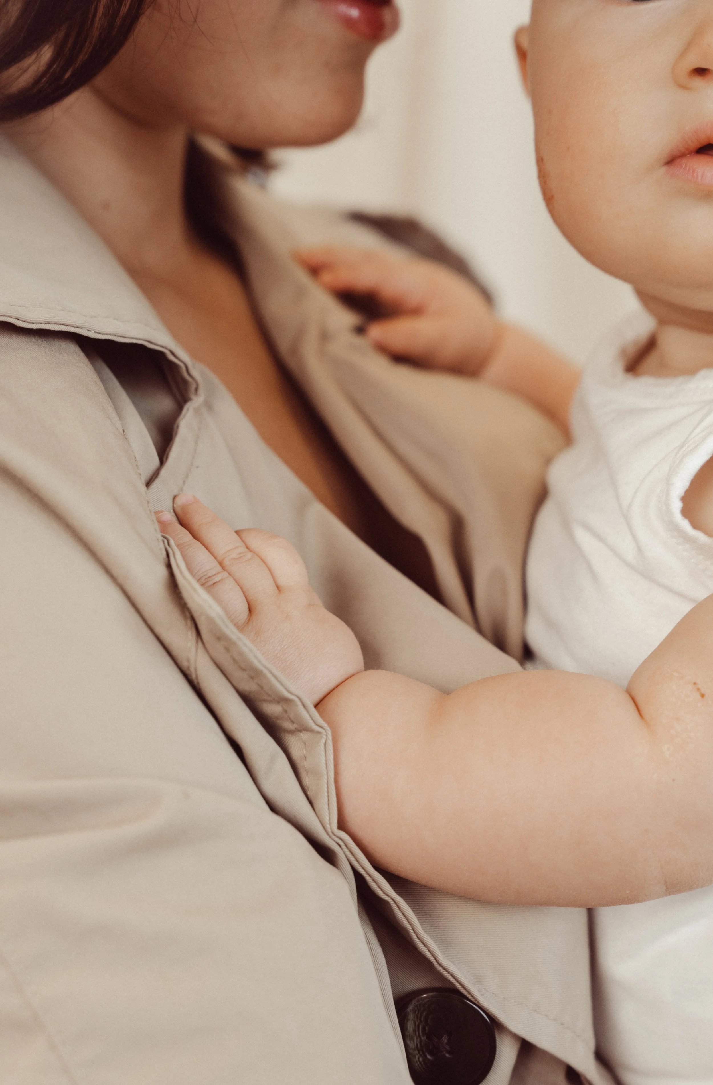 maternitybw.jpg