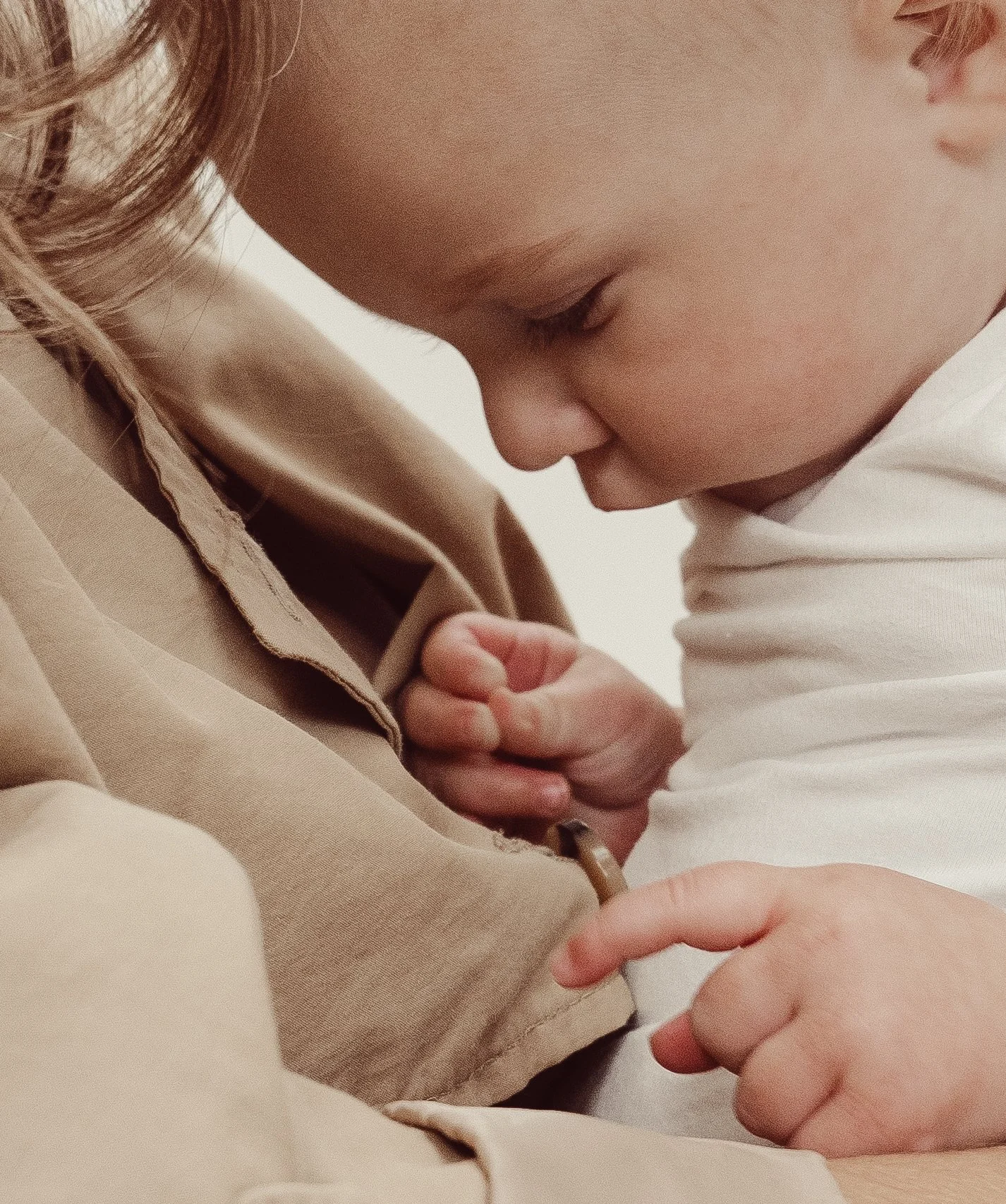 maternitybw-21.jpg
