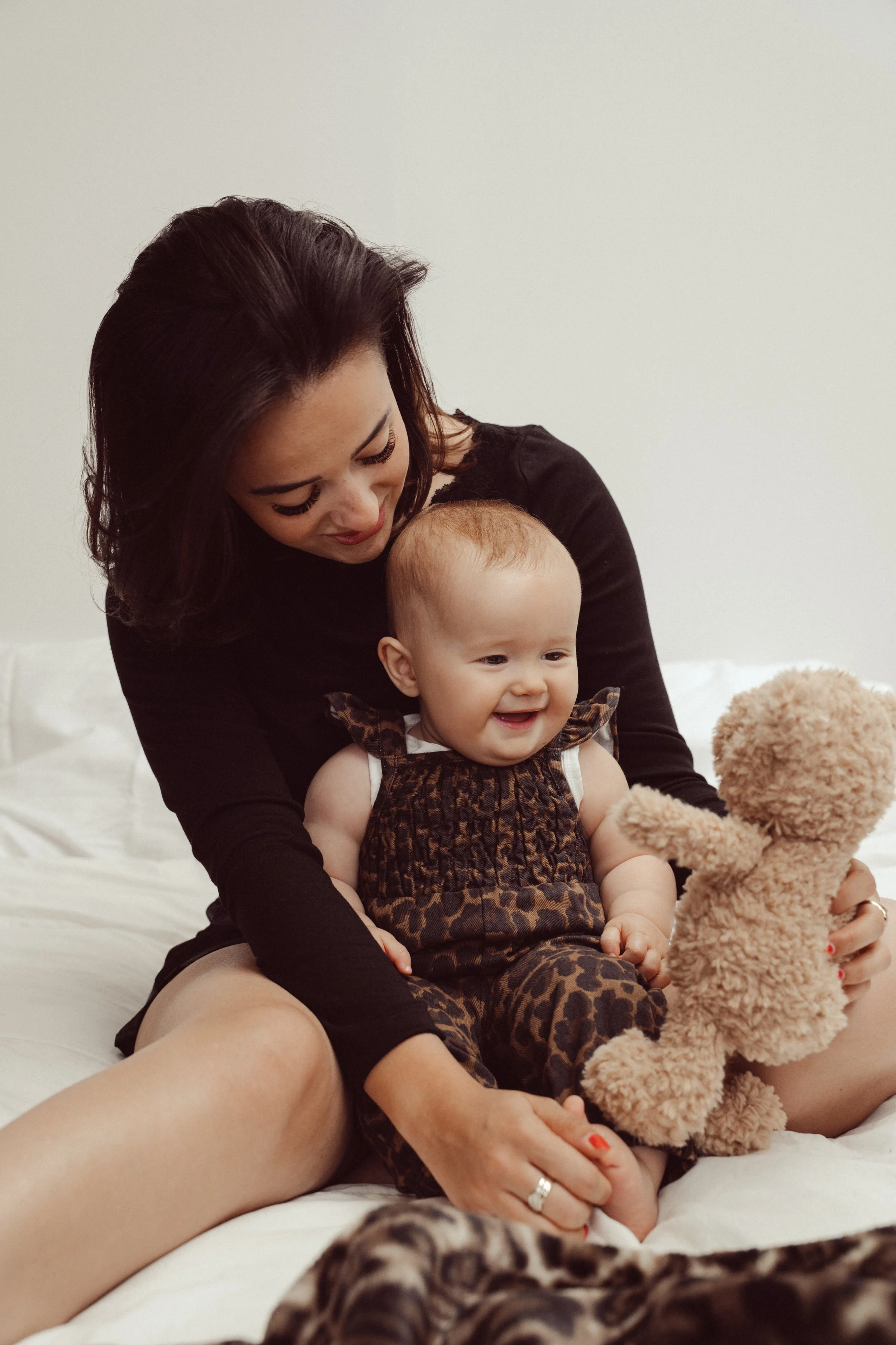 maternitybw-26.jpg