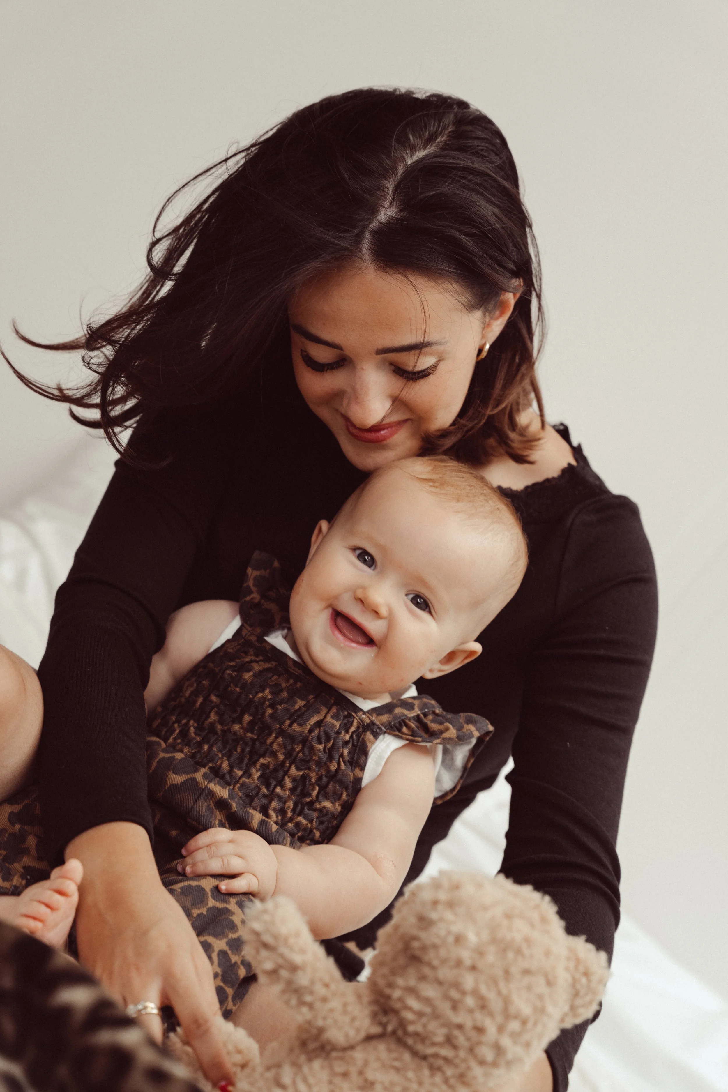 maternitybw-24.jpg