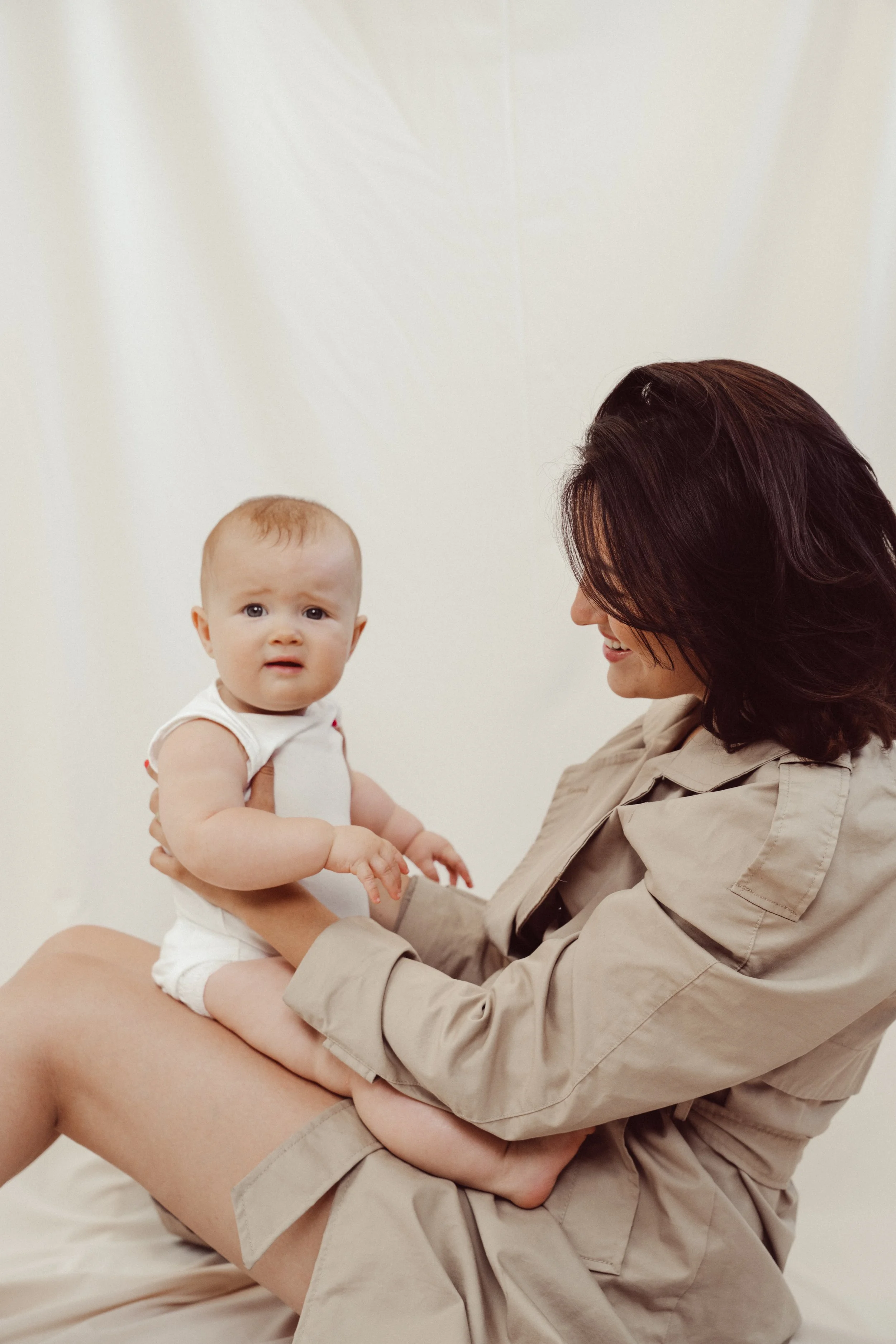 maternitybw-4.jpg