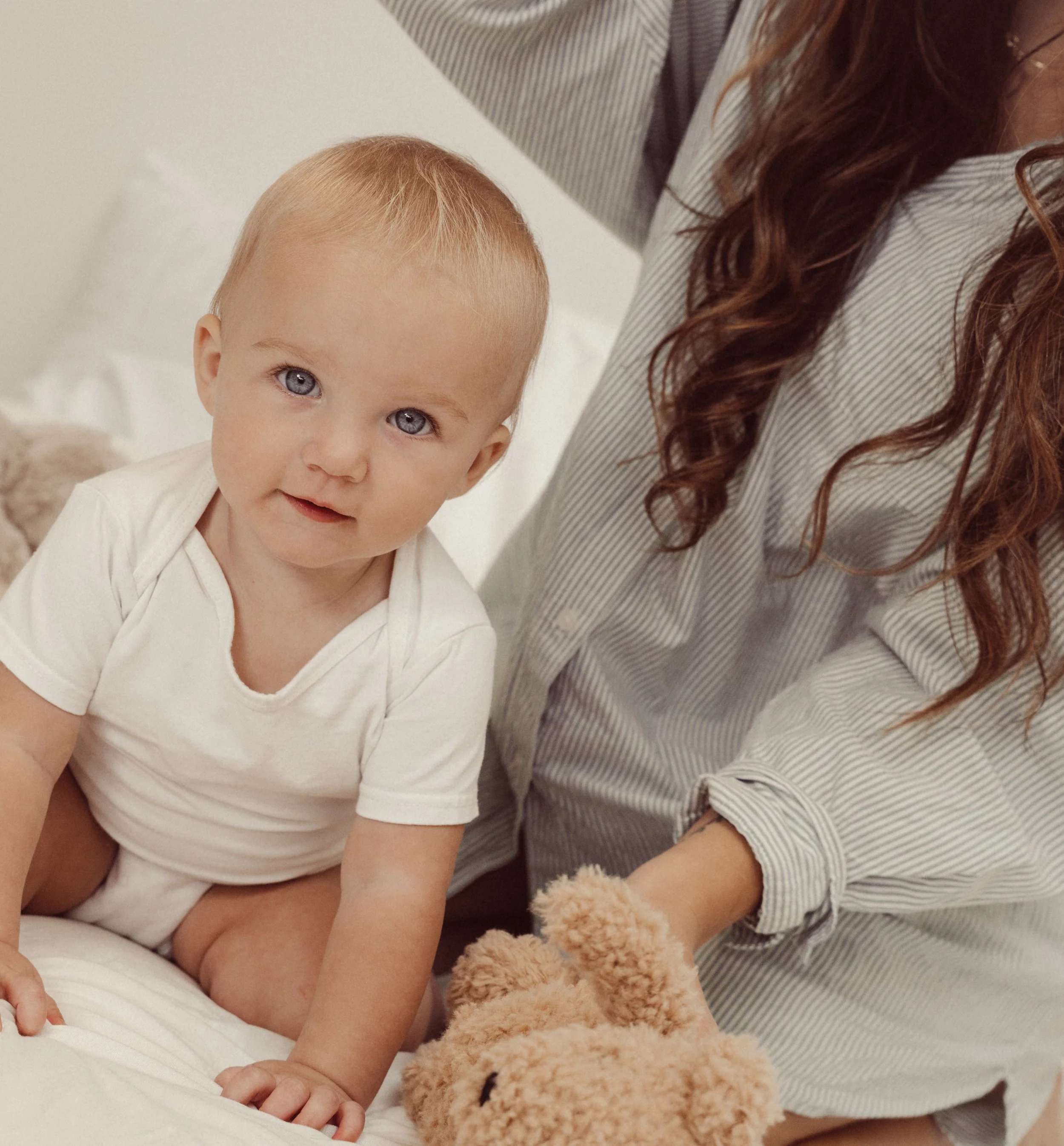 maternitybw-2.jpg