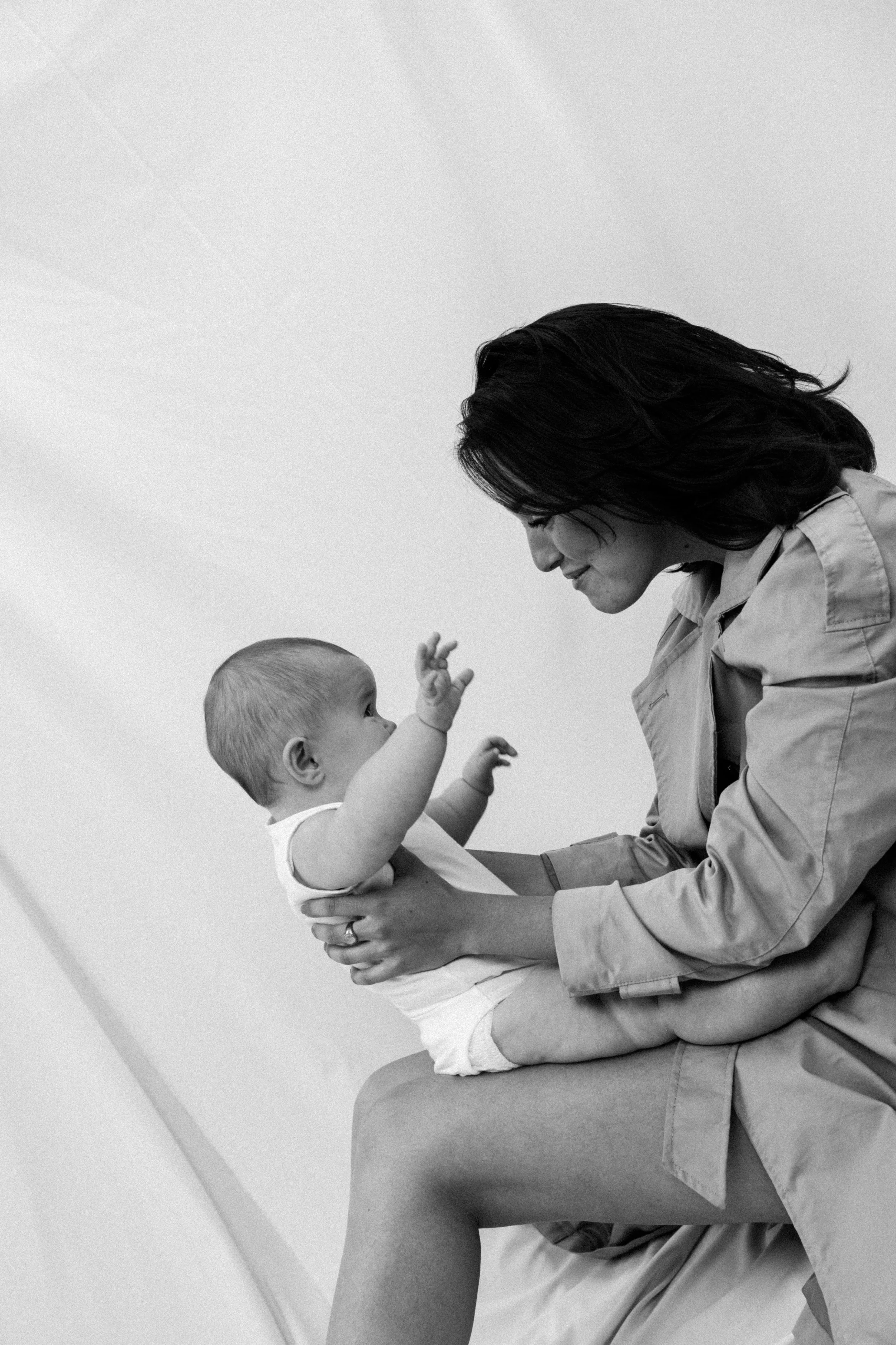 maternitybww-3.jpg