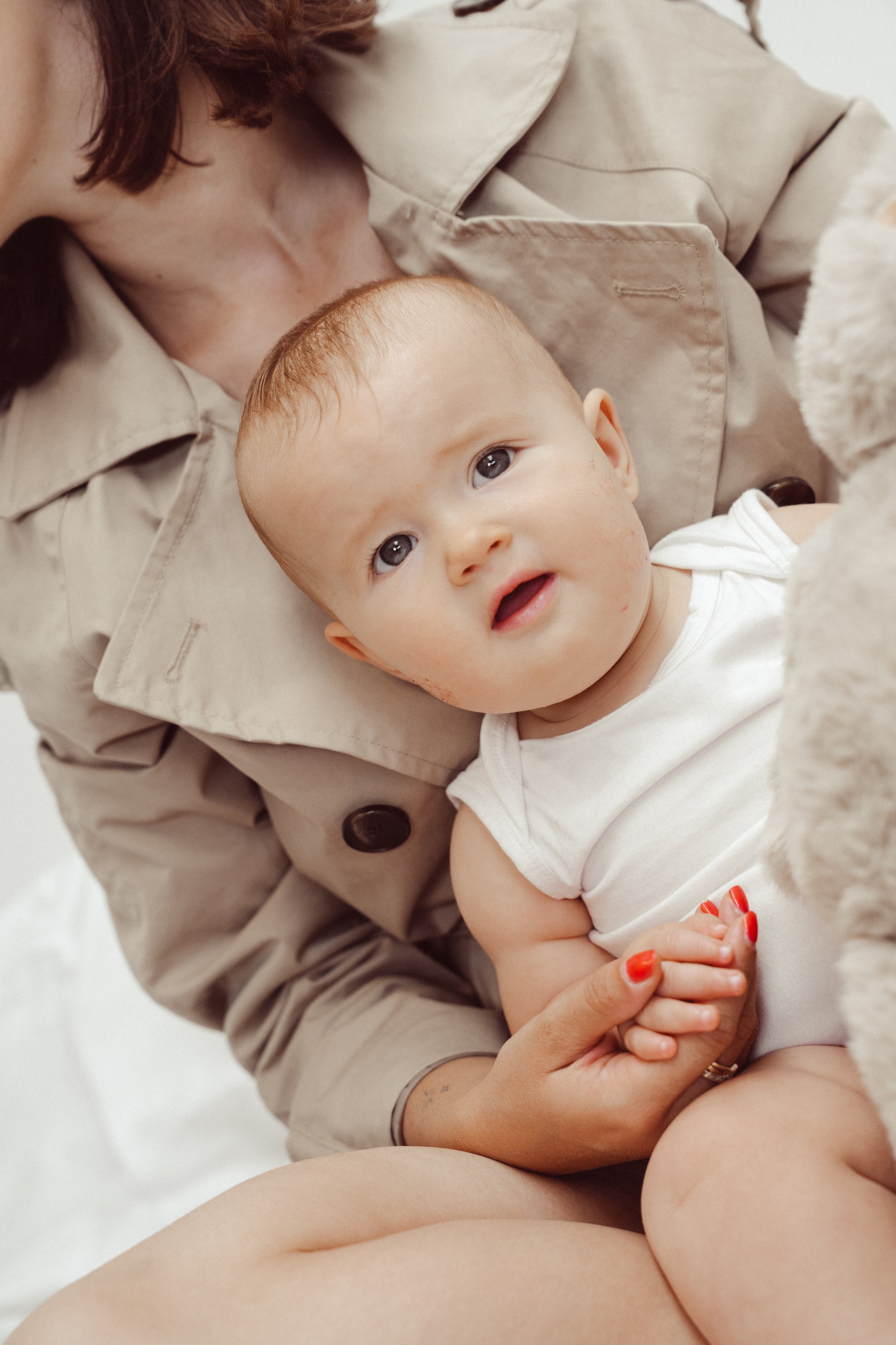 maternitybw-9.jpg