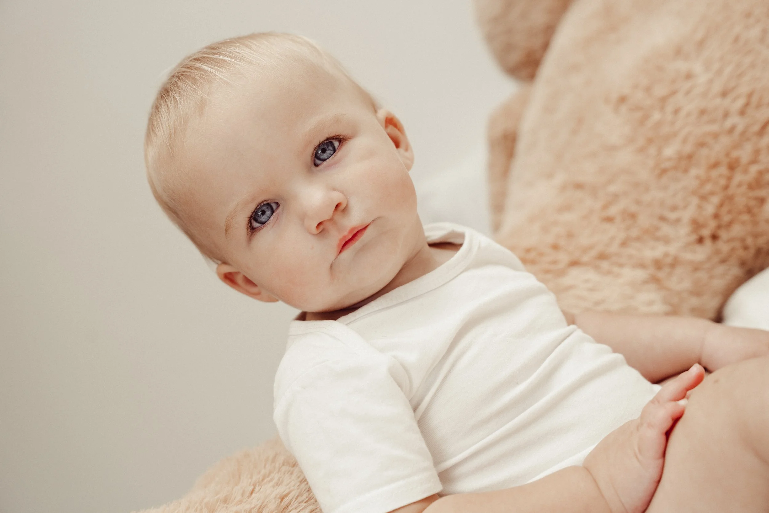 maternitybw-47.jpg