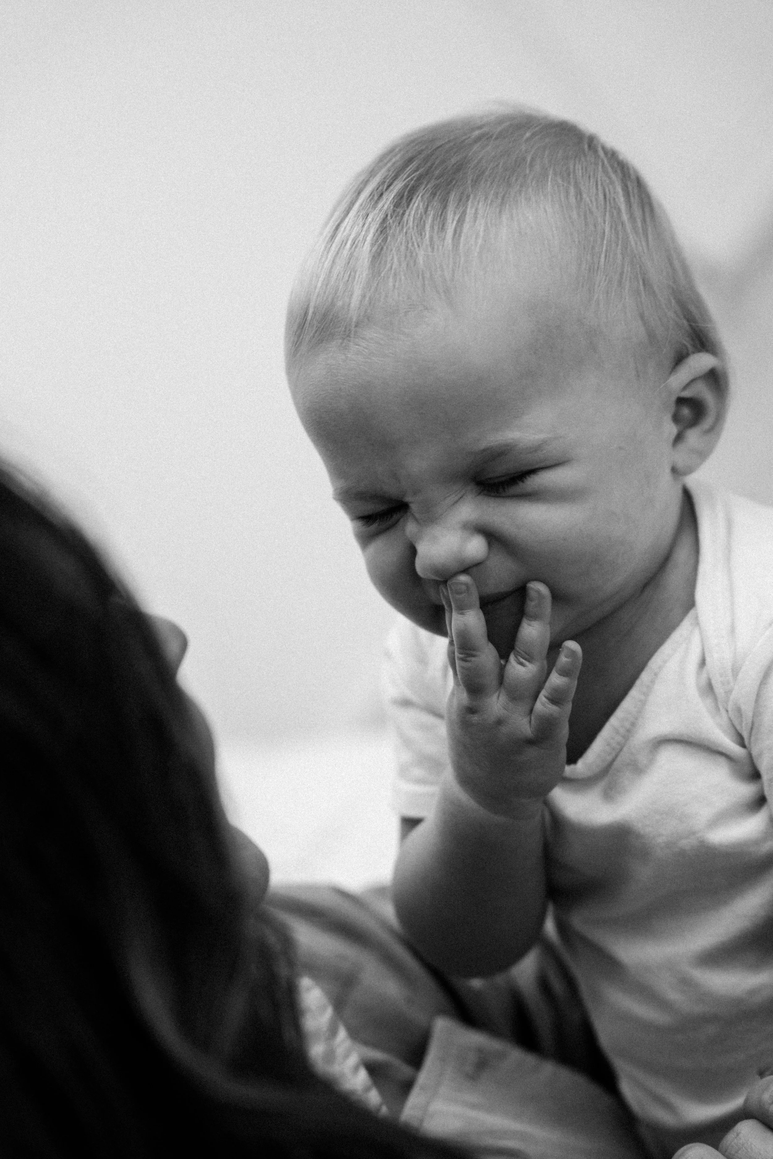 maternitybw-26.jpg