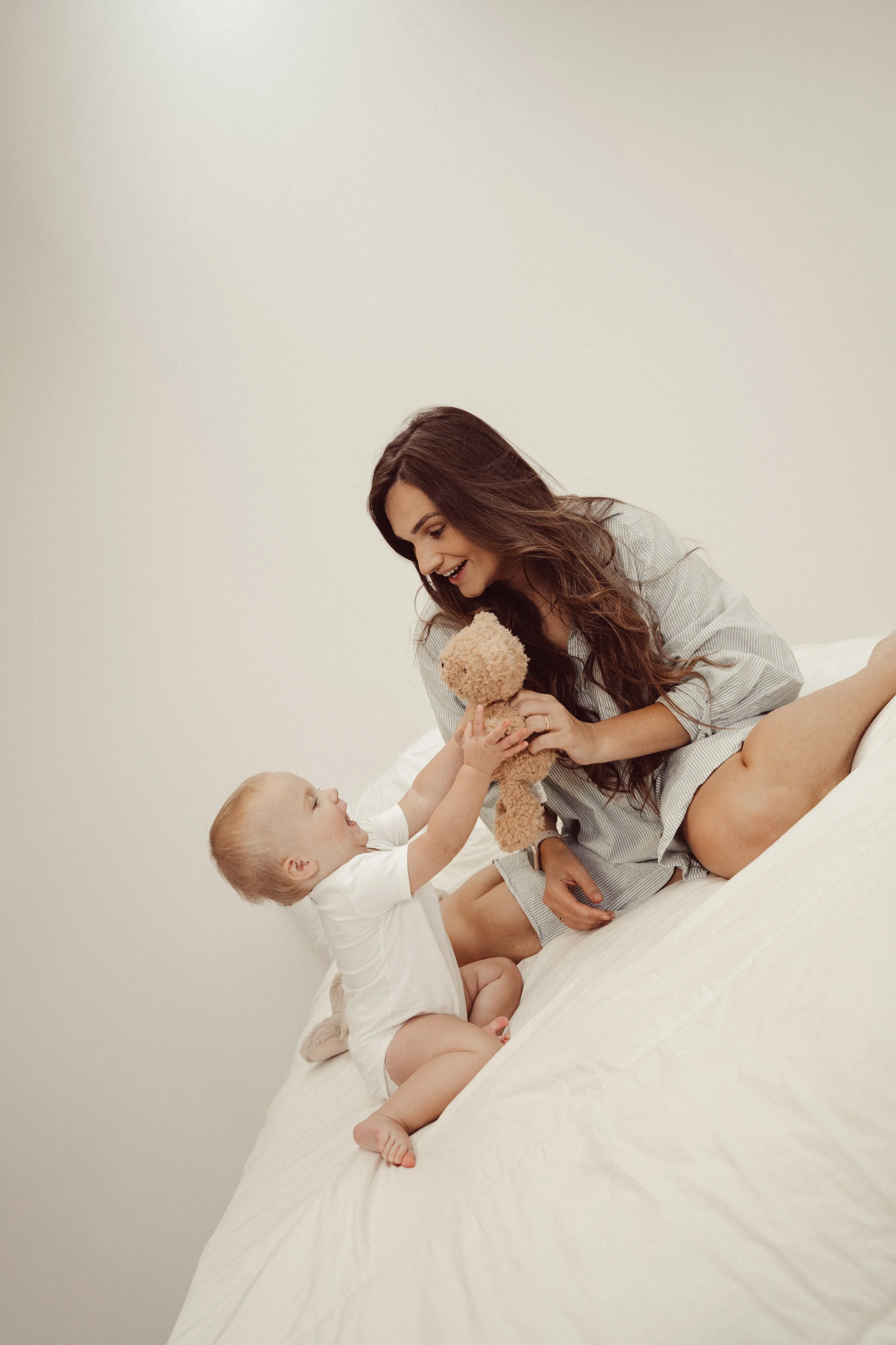 maternitybw-4.jpg