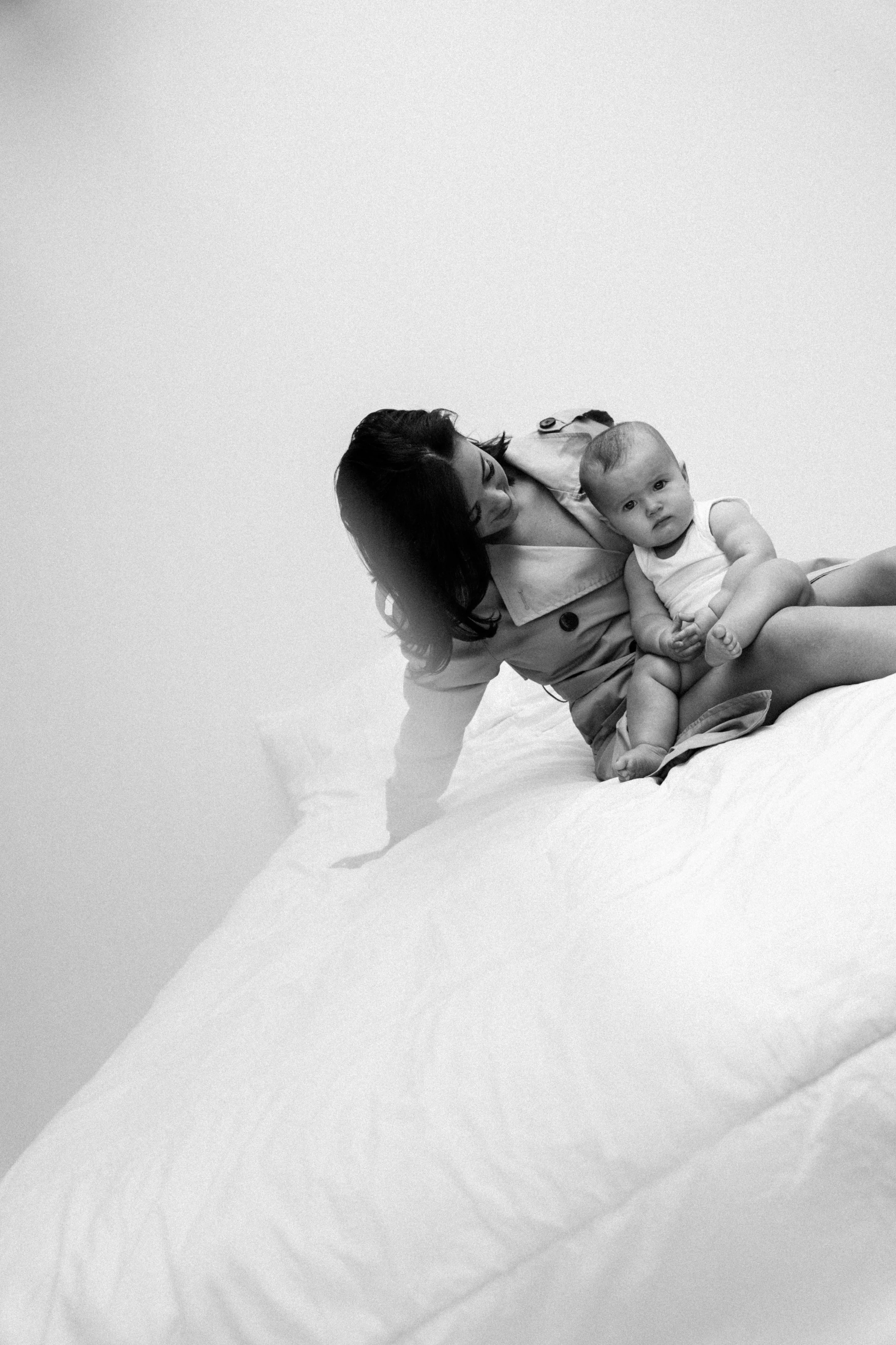 maternitybw-18.jpg