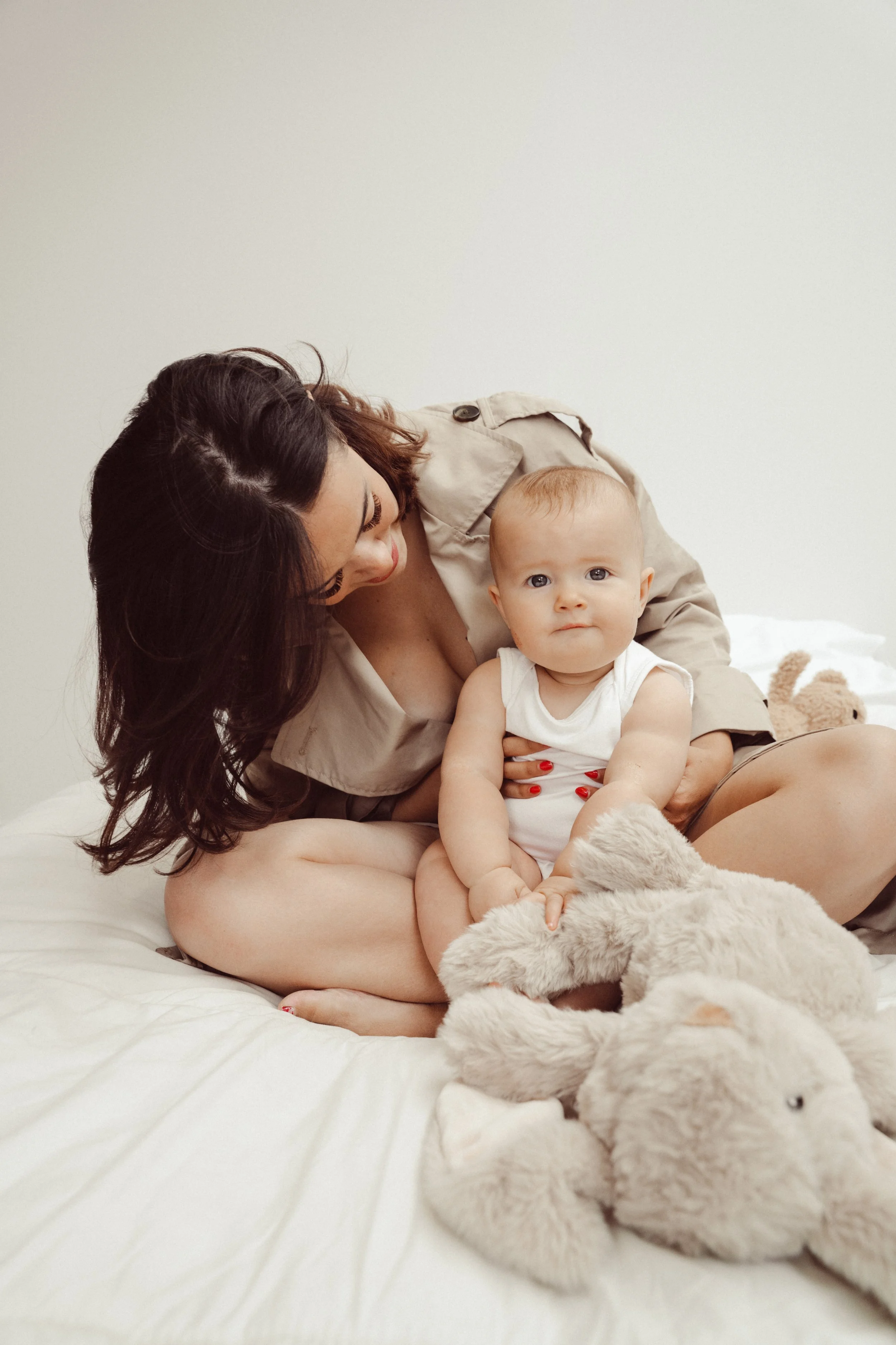 maternitybw-12.jpg