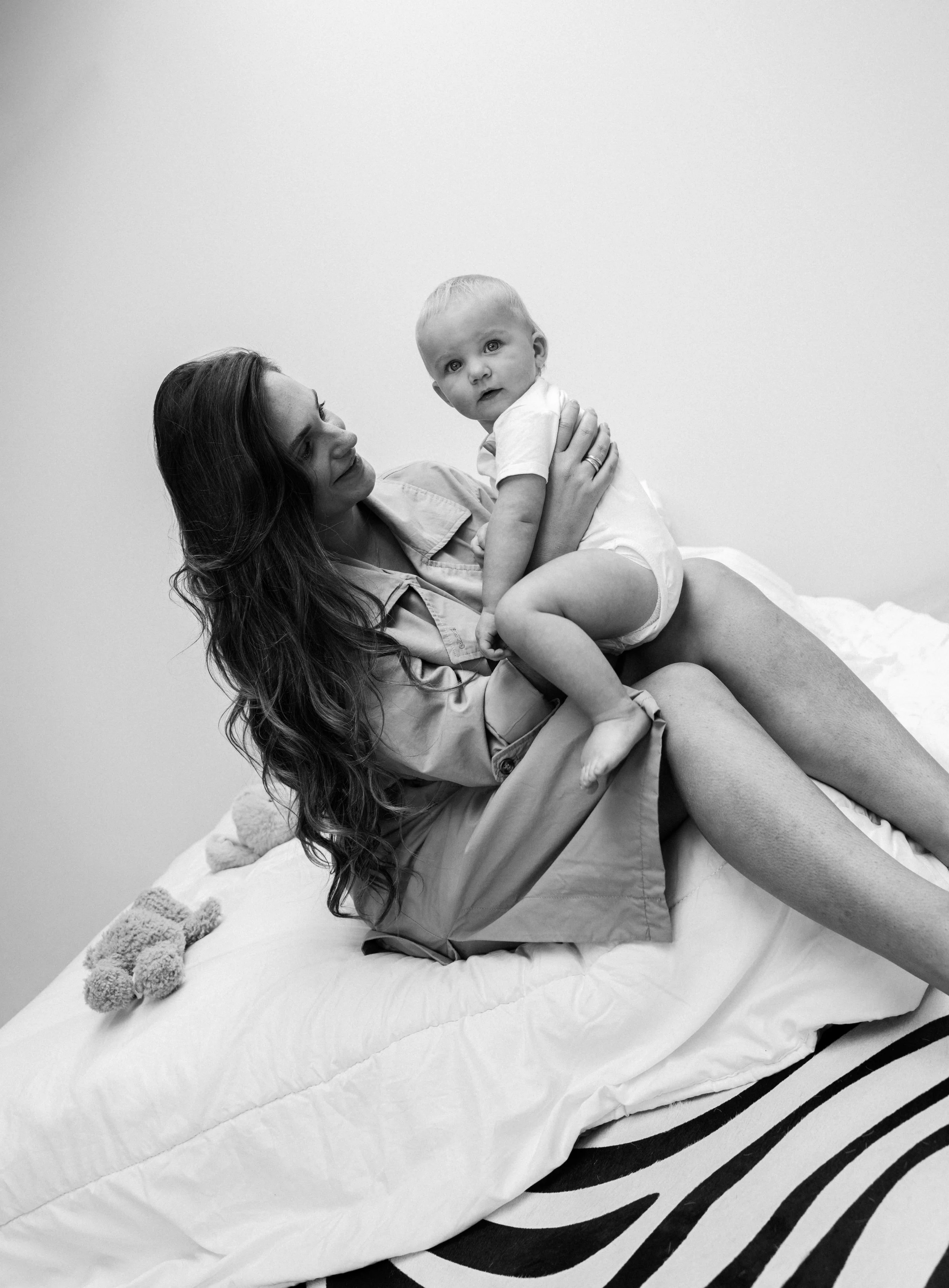 maternitybw-18.jpg