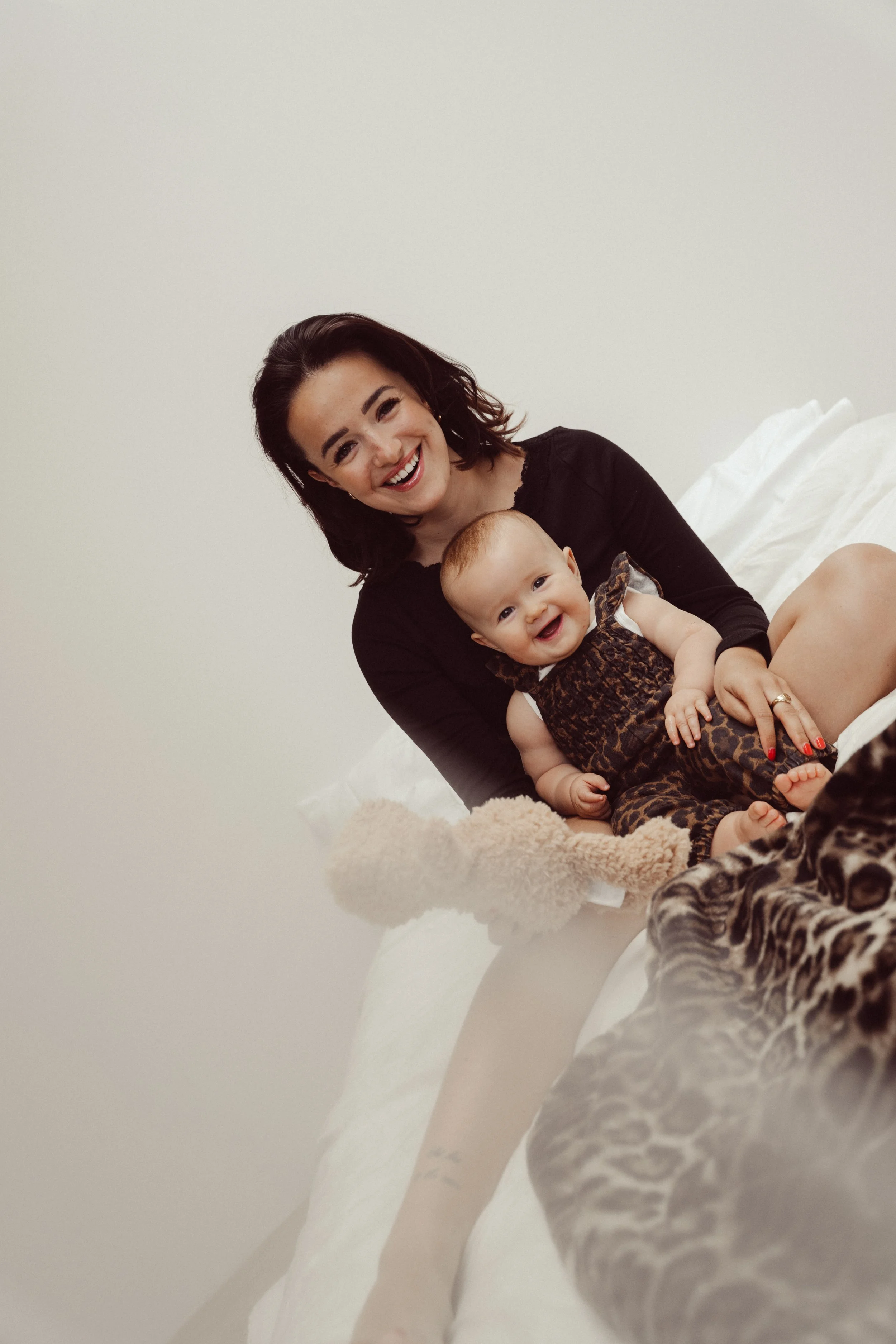 maternitybw-21.jpg