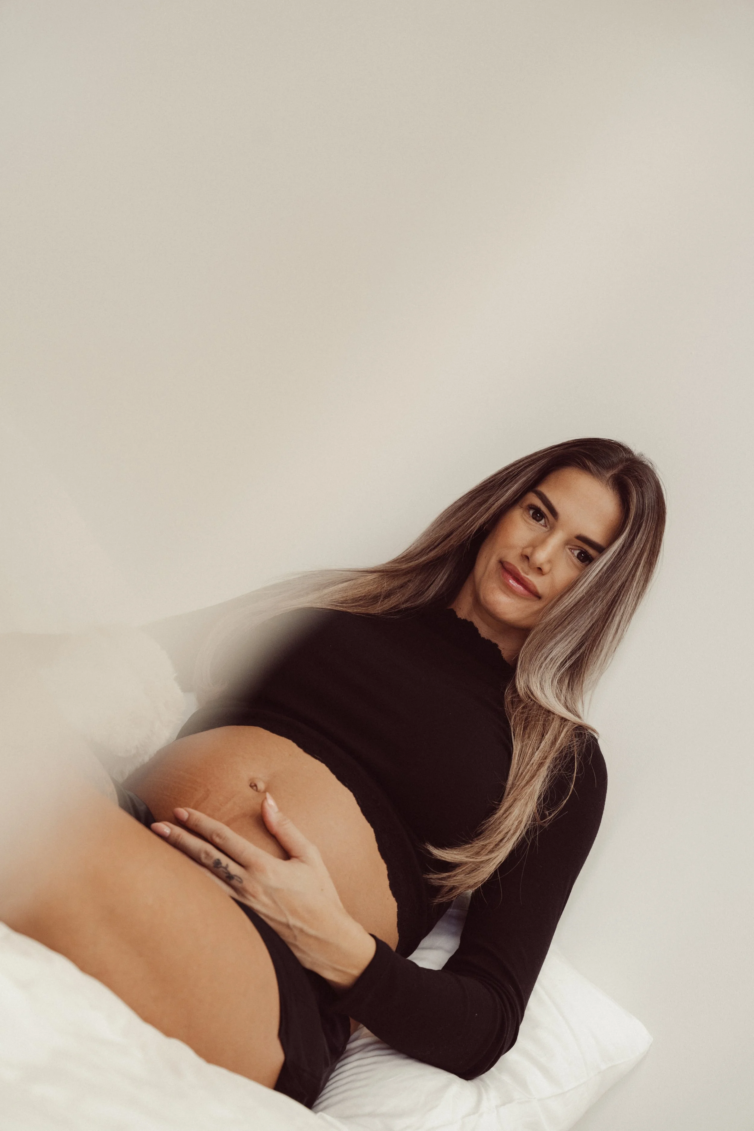 maternitycl-8.jpg
