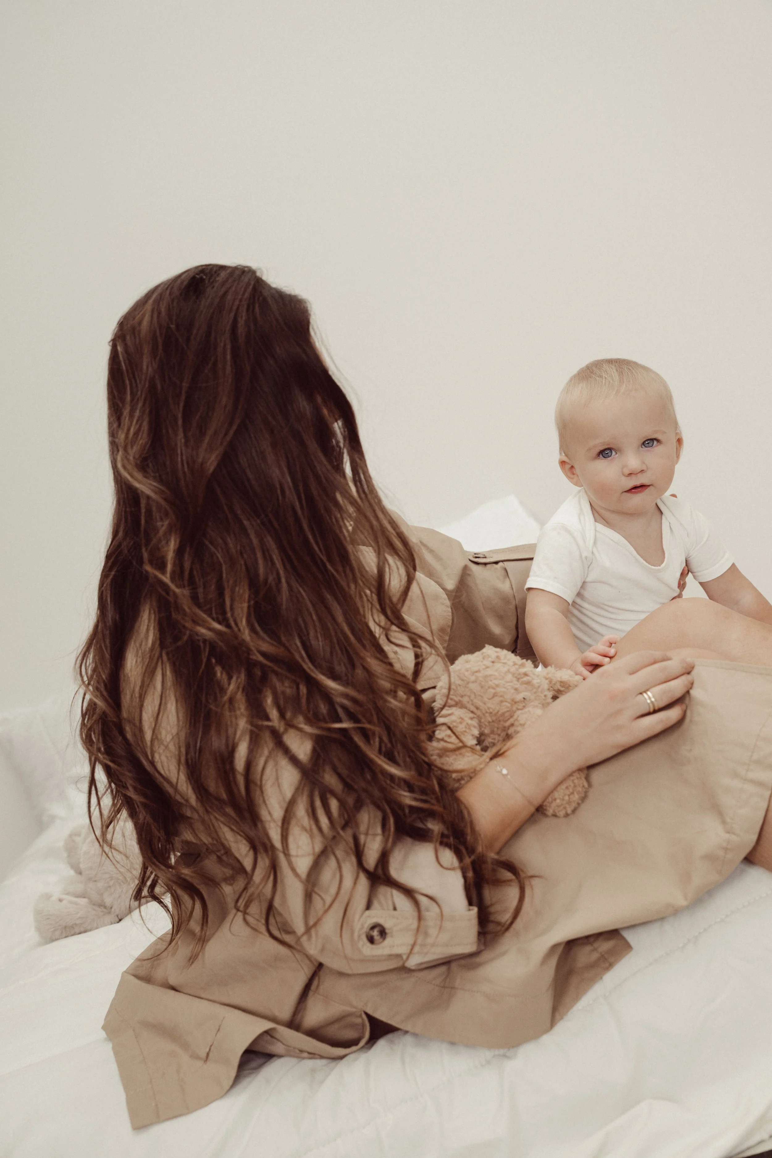 maternitybw-19.jpg