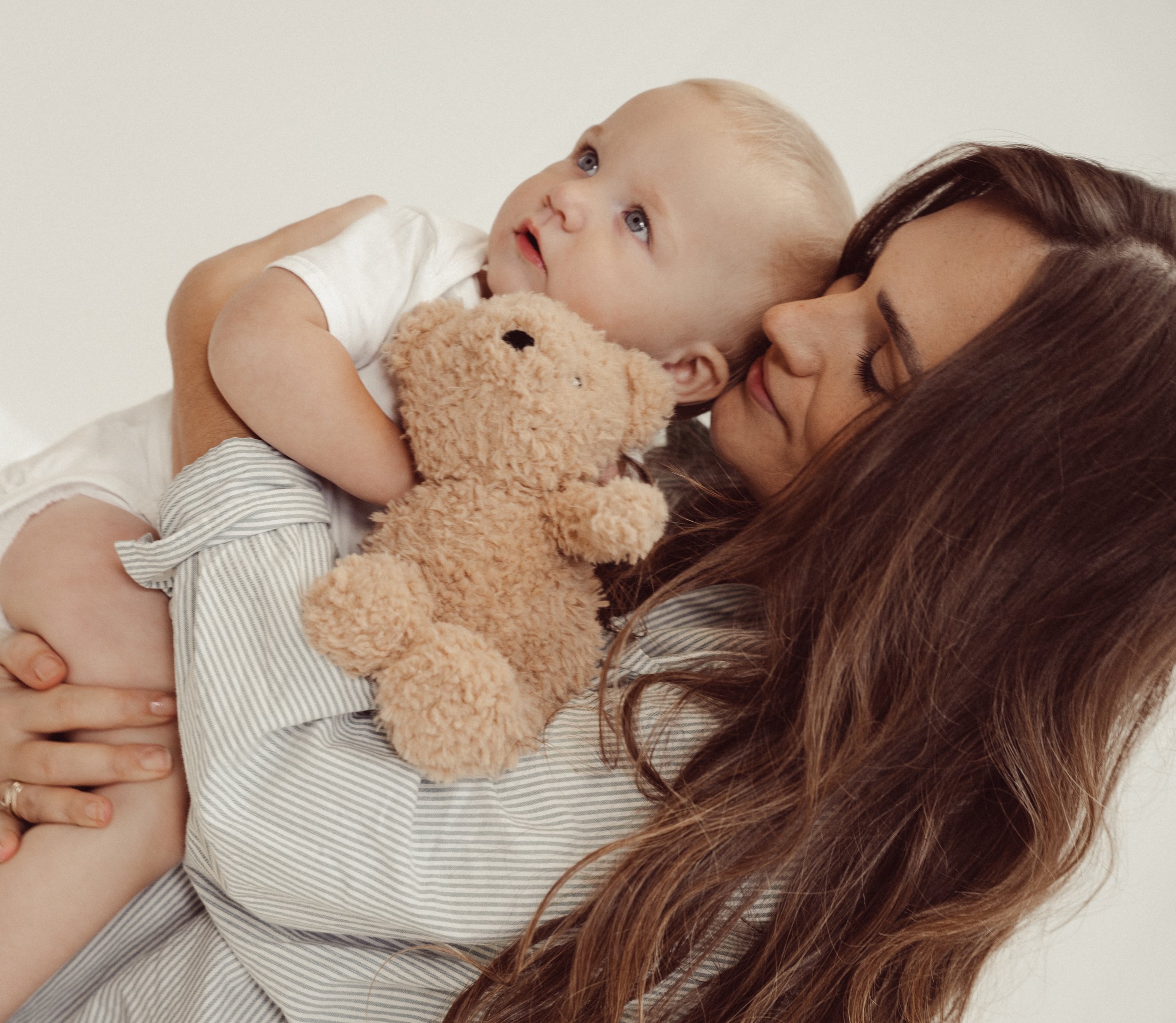 maternitybw-8.jpg