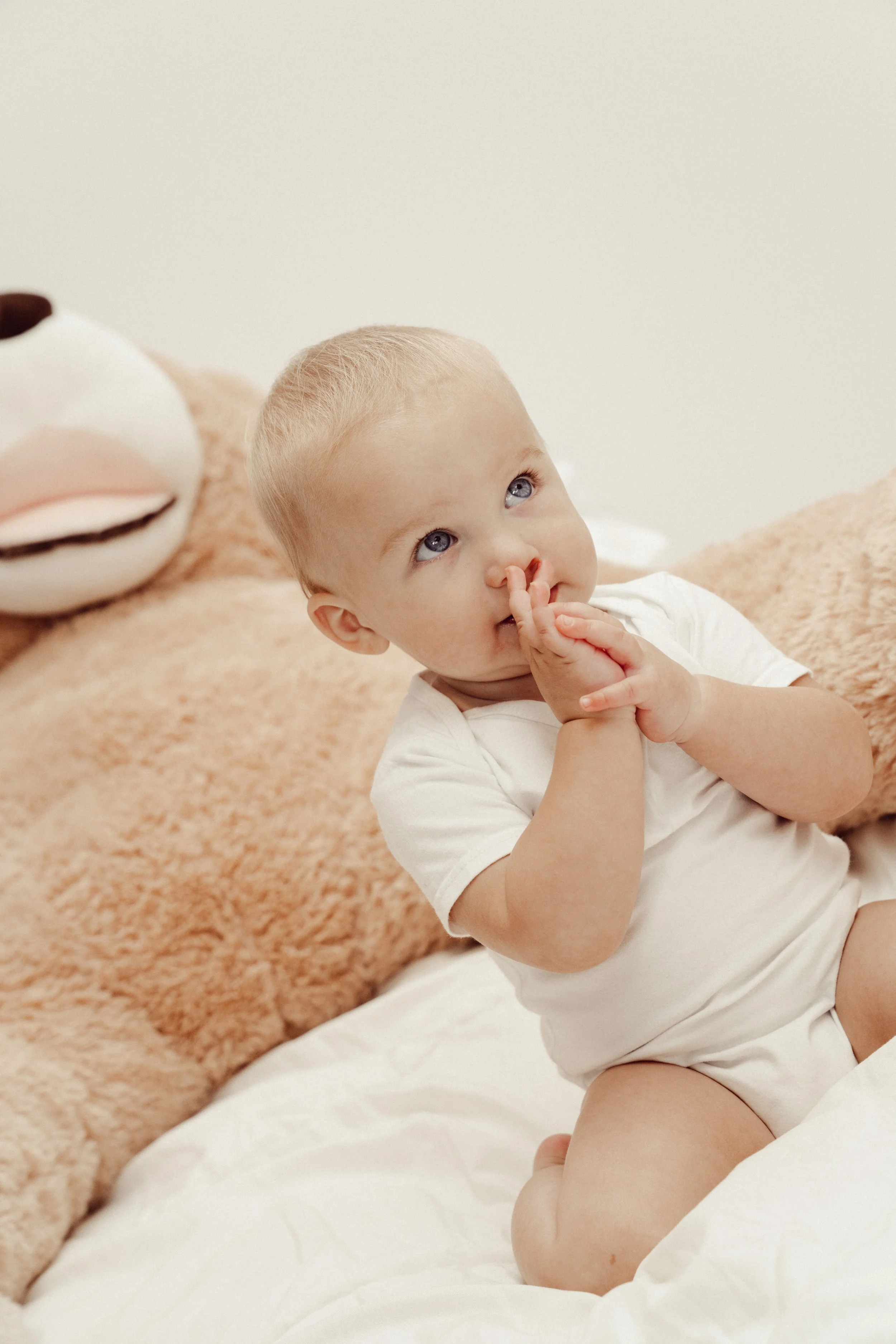 maternitybw-31.jpg