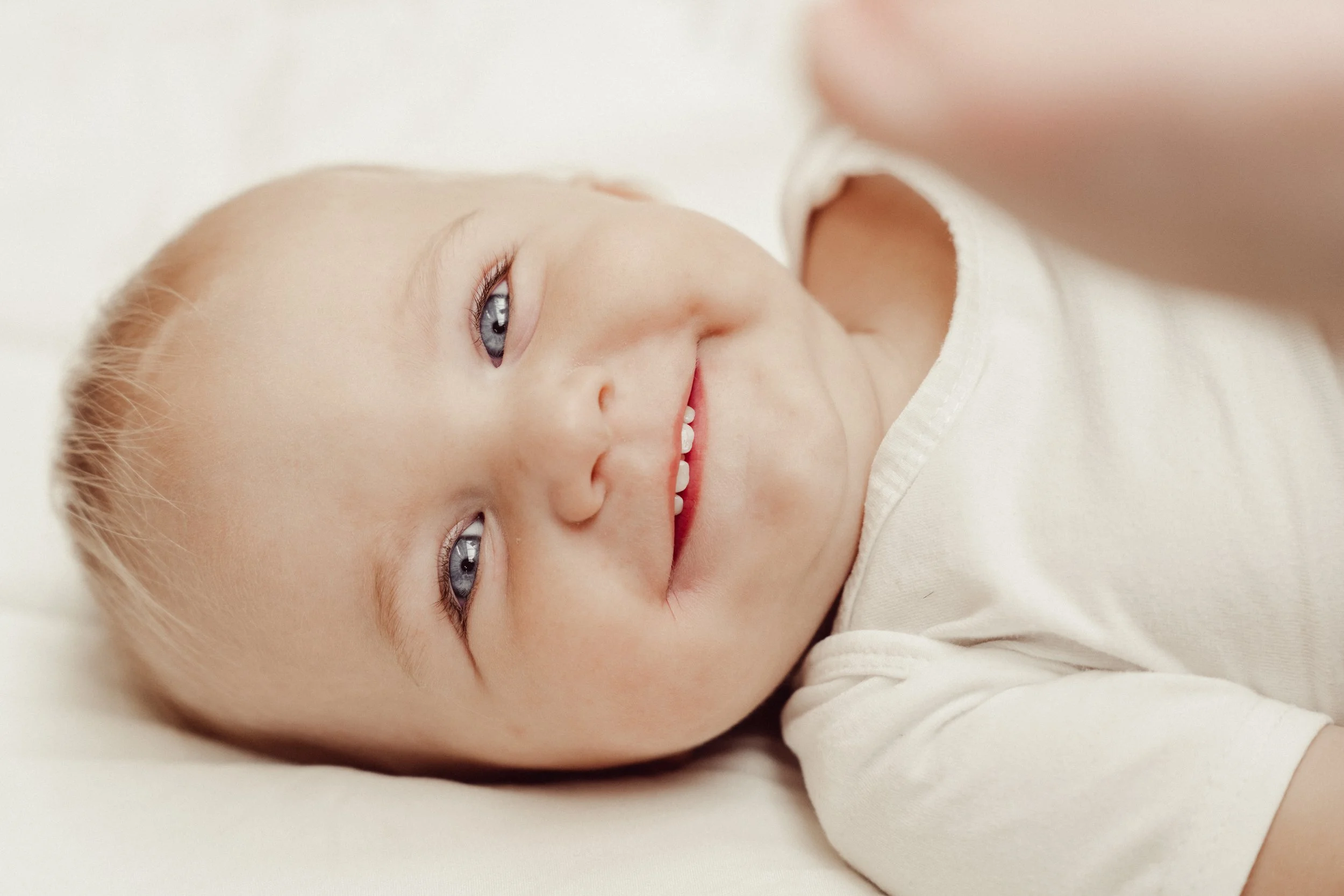 maternitybw-49.jpg