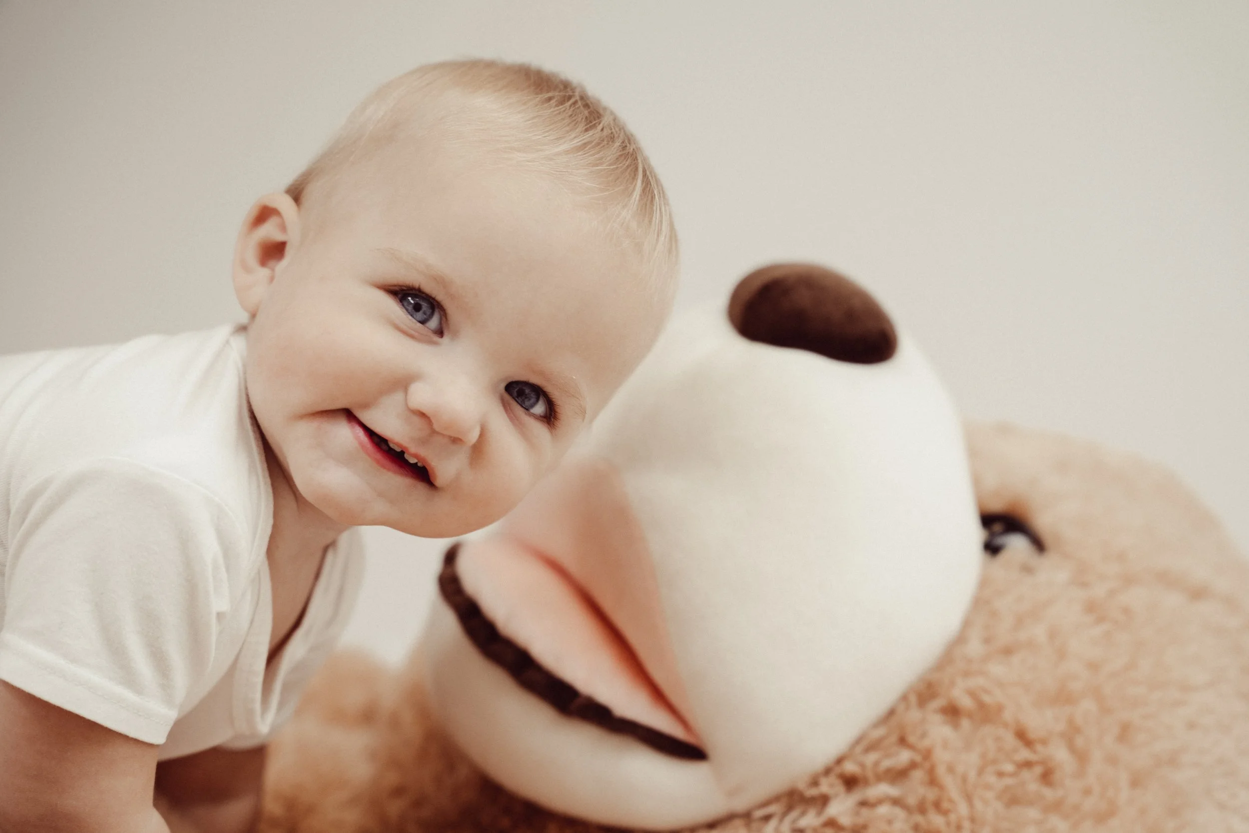 maternitybw-29.jpg