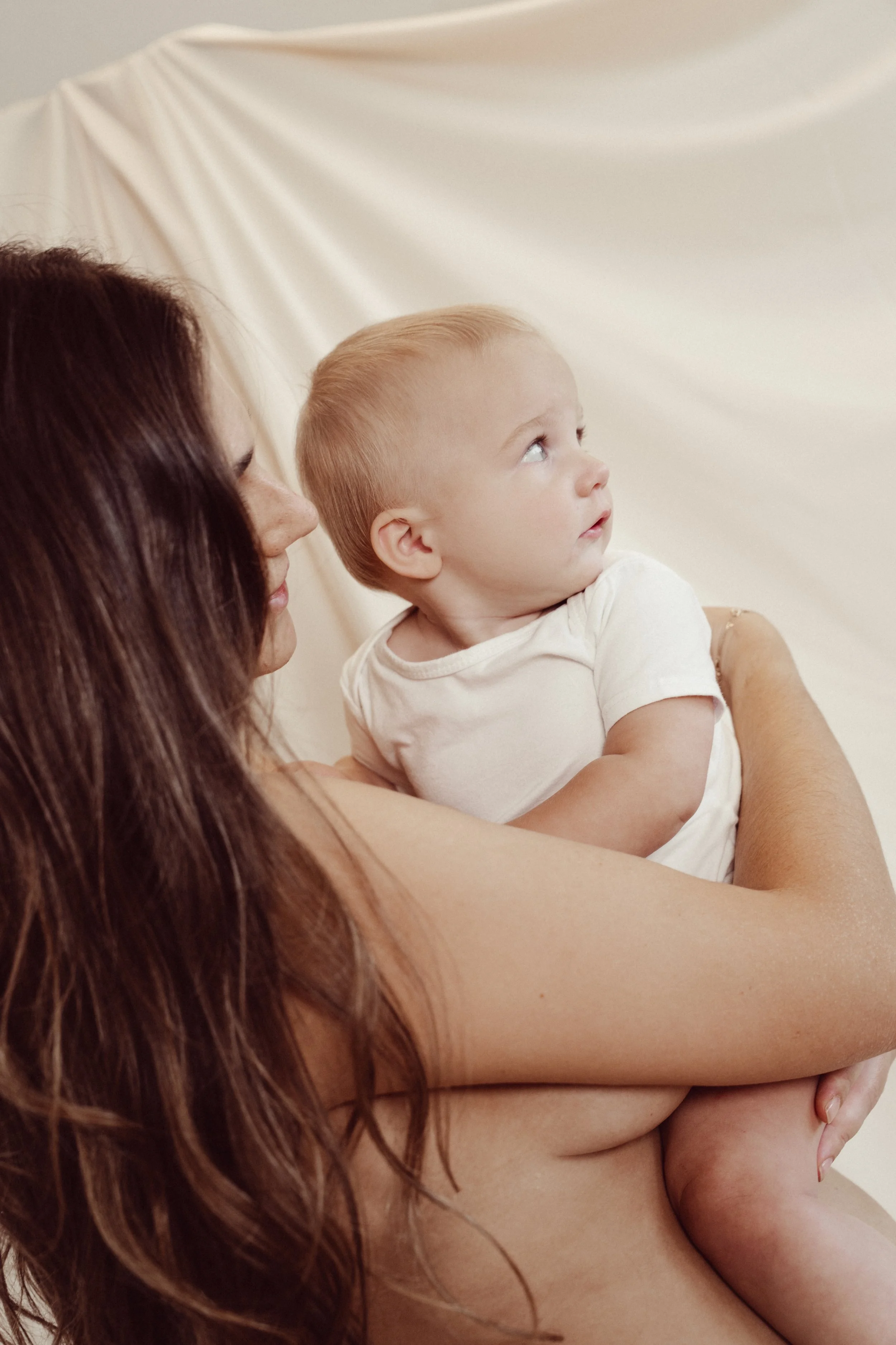 maternitybw-35.jpg