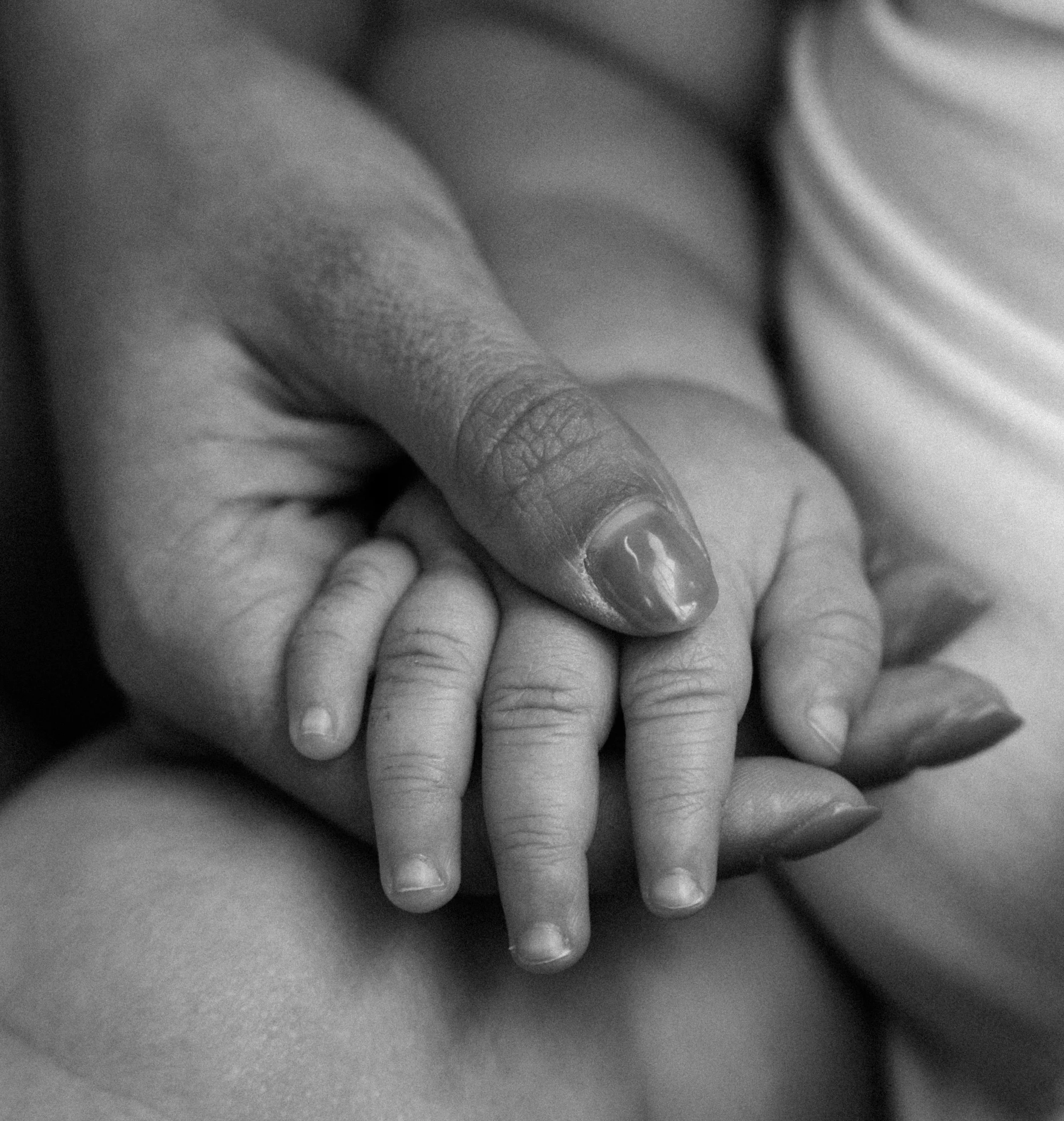 maternitybww-6.jpg