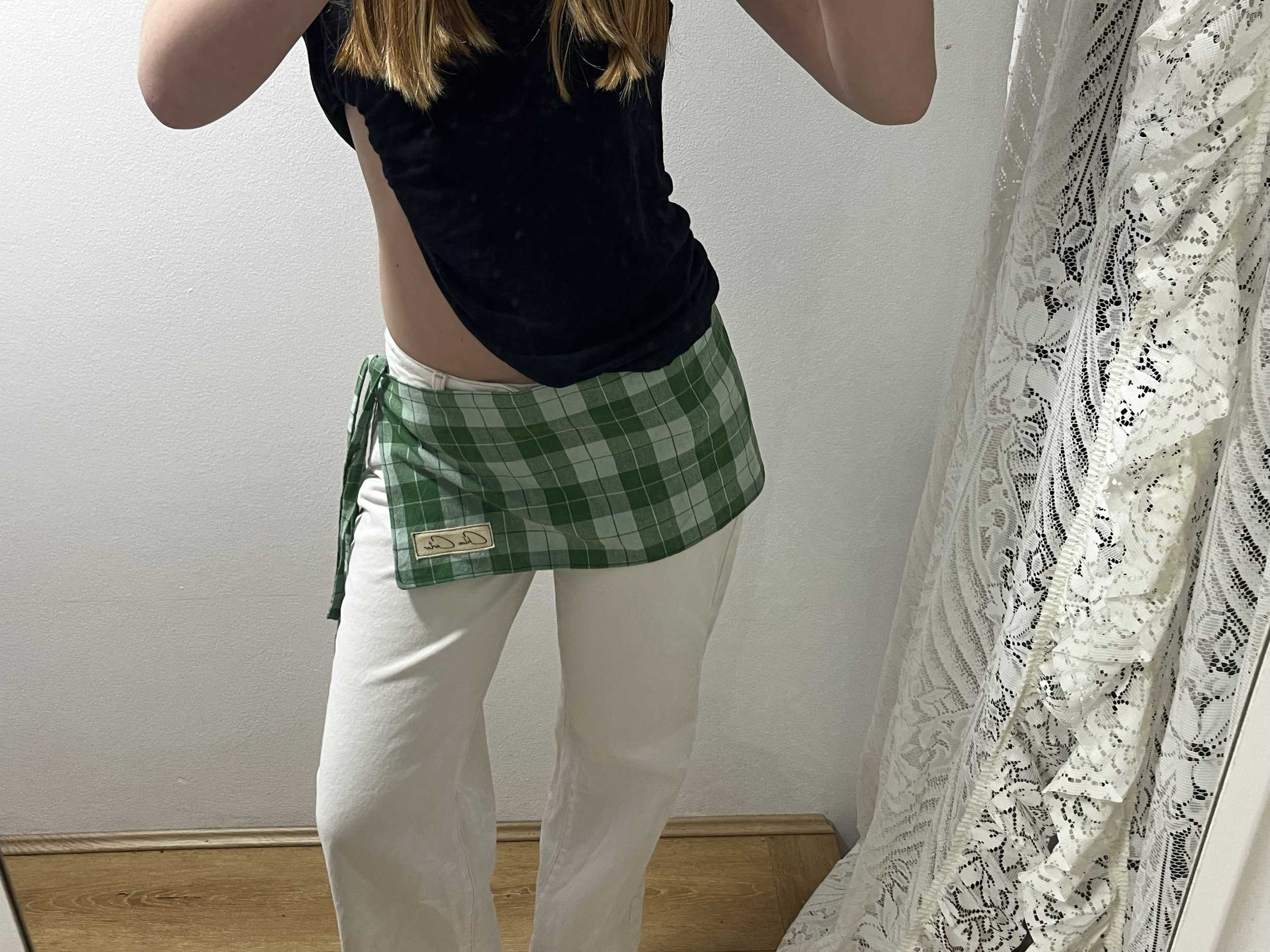 IMG_1372.png