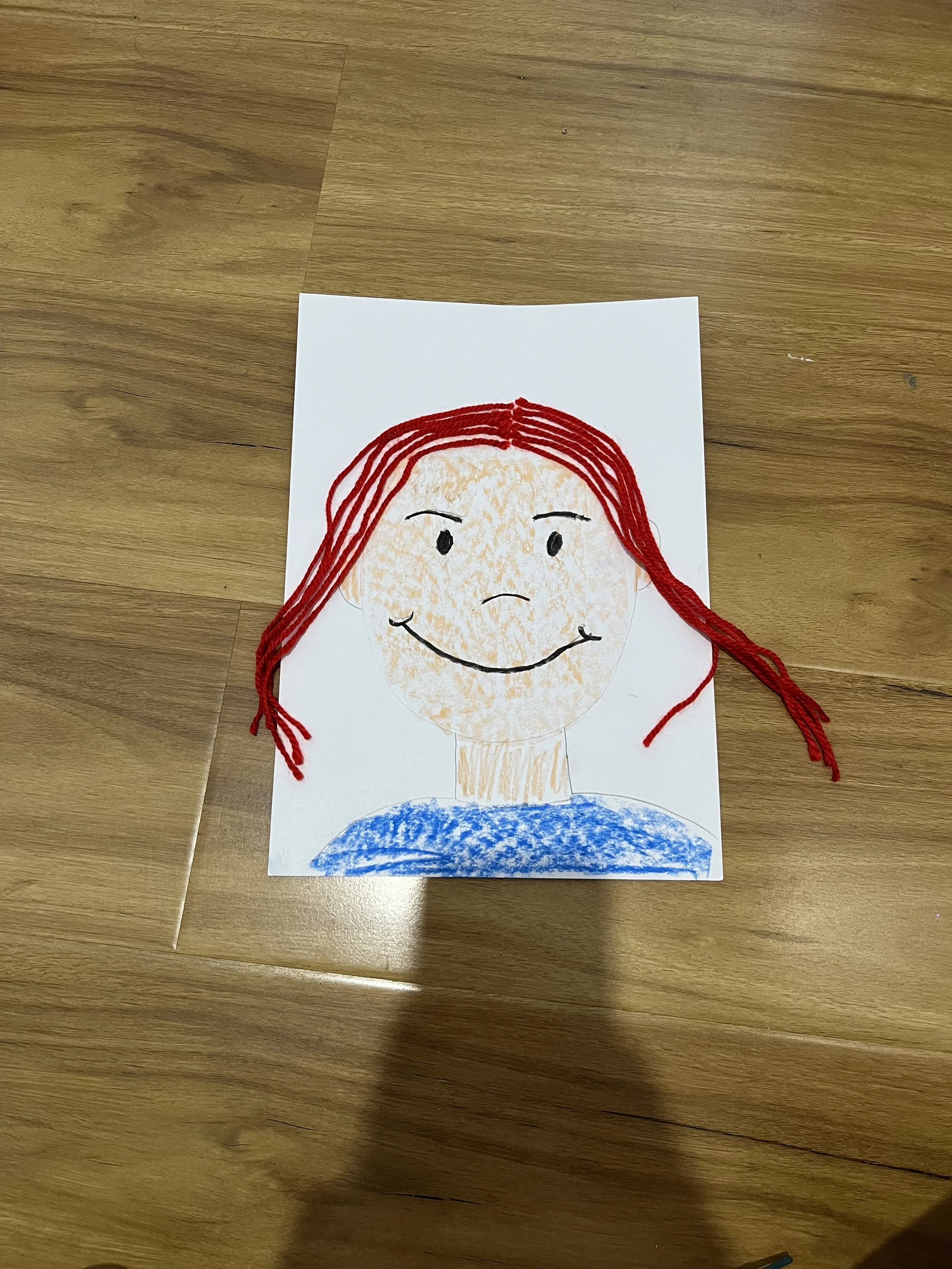 IMG_8226.jpeg