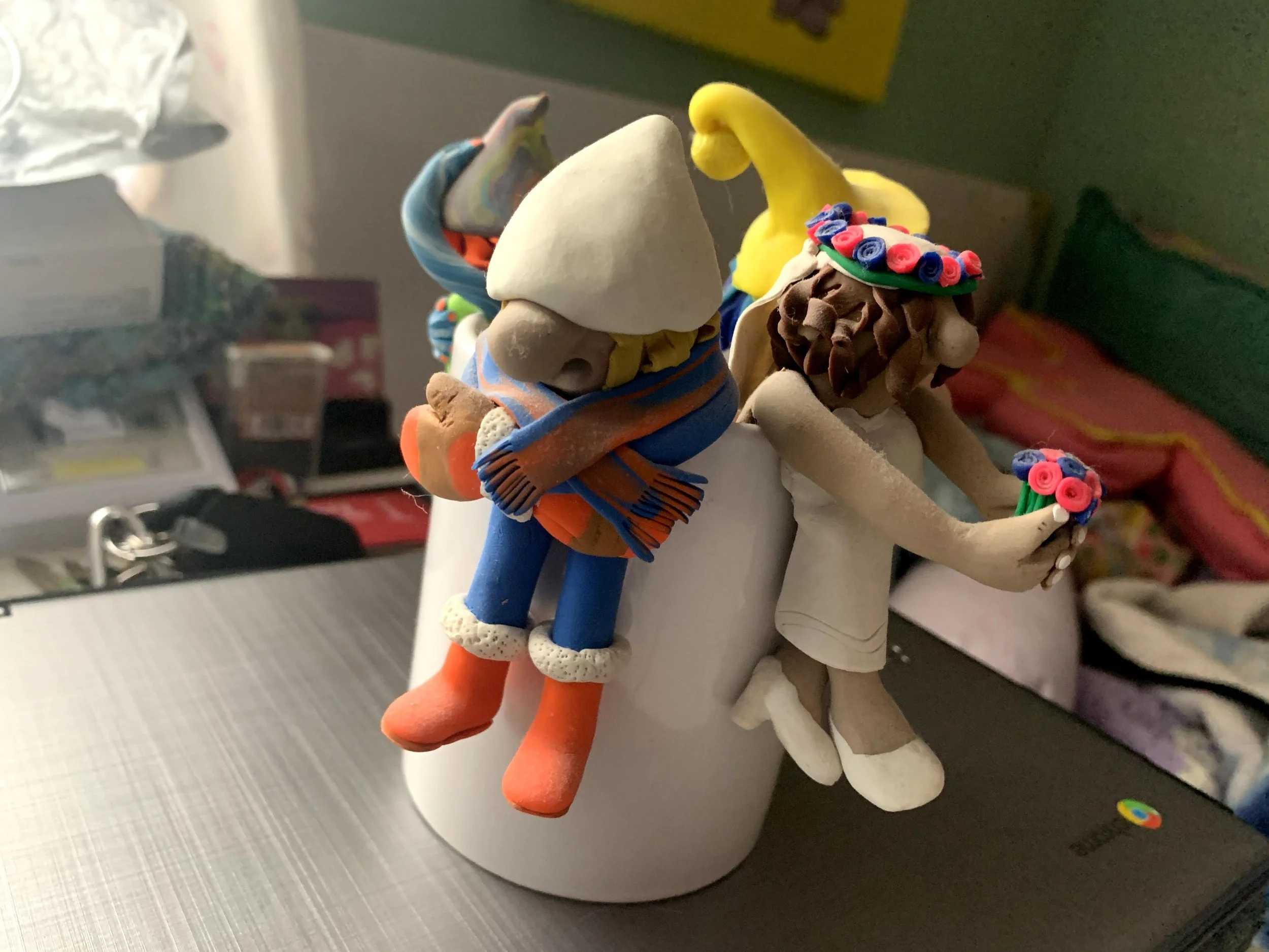 IMG_8184.jpeg