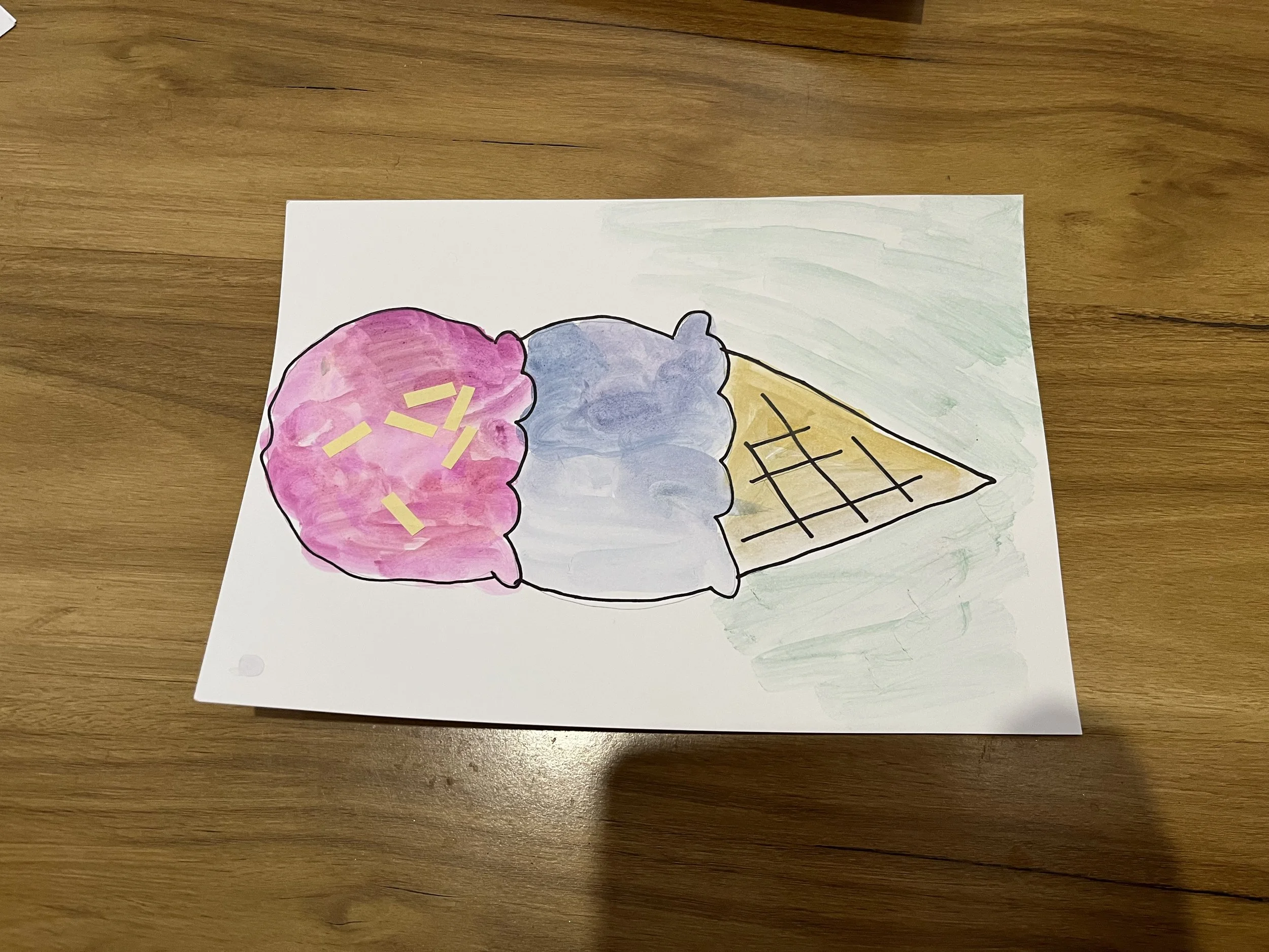 IMG_8229.jpeg