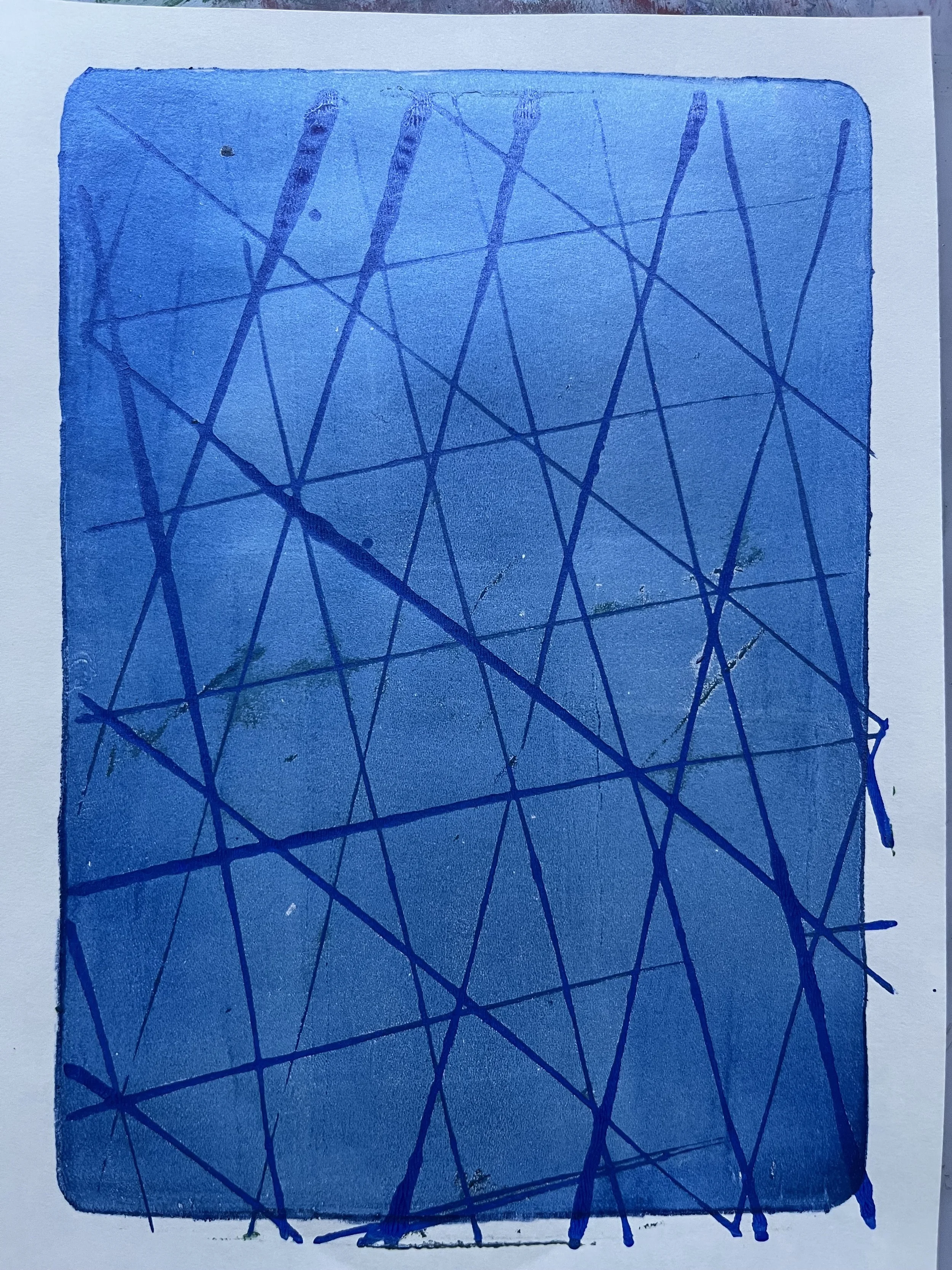 IMG_1057.jpeg