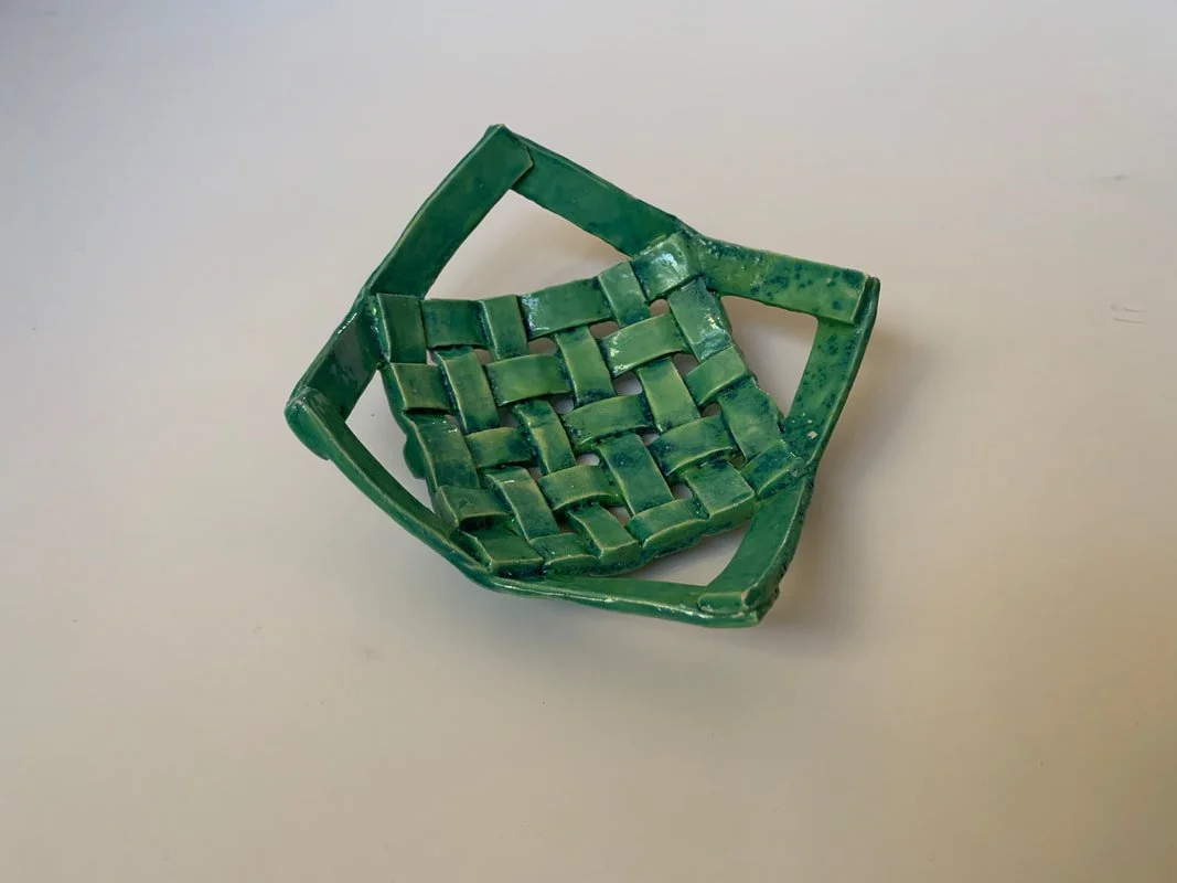 img-6859_orig.jpg