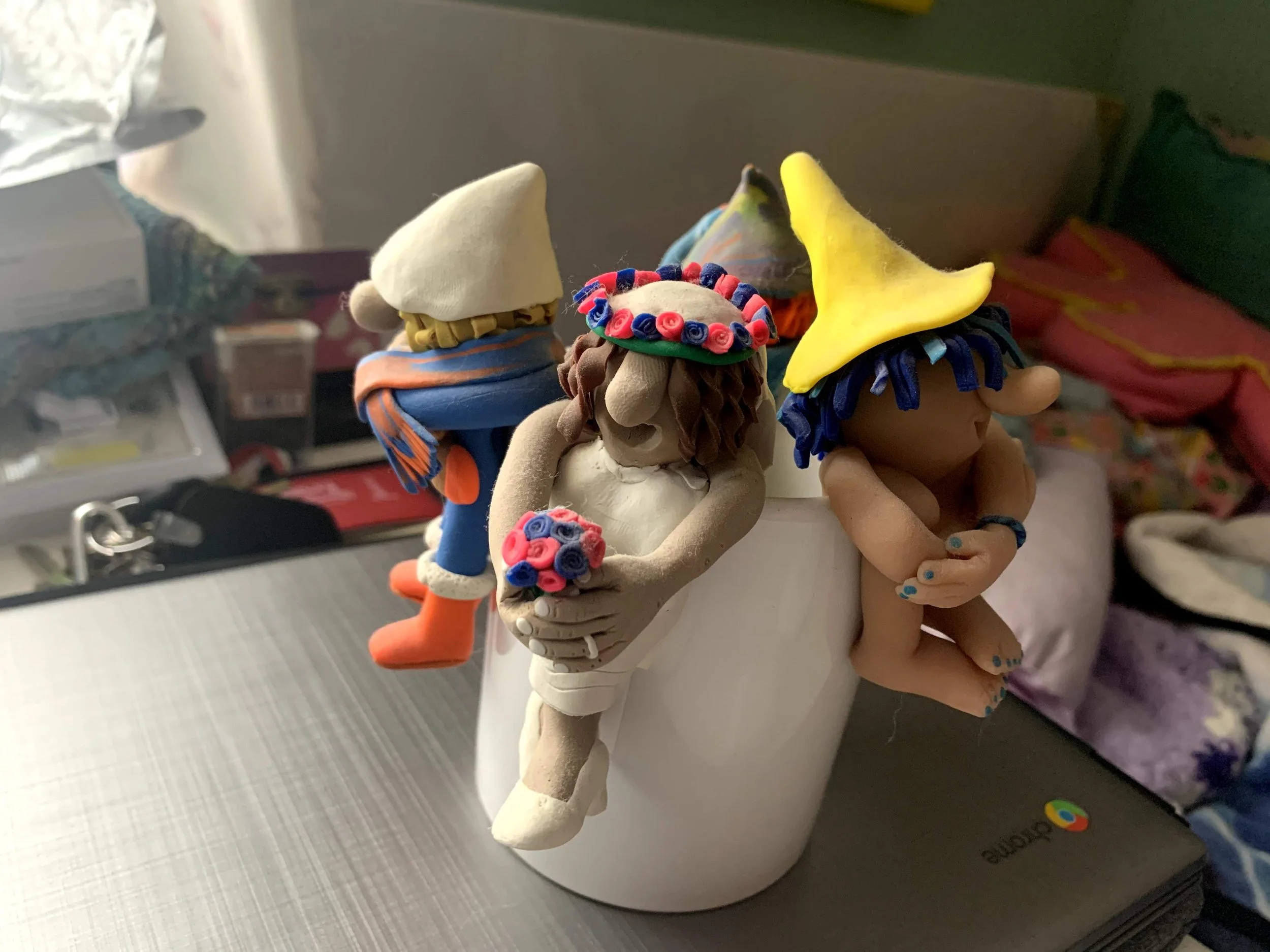 IMG_8183.jpeg