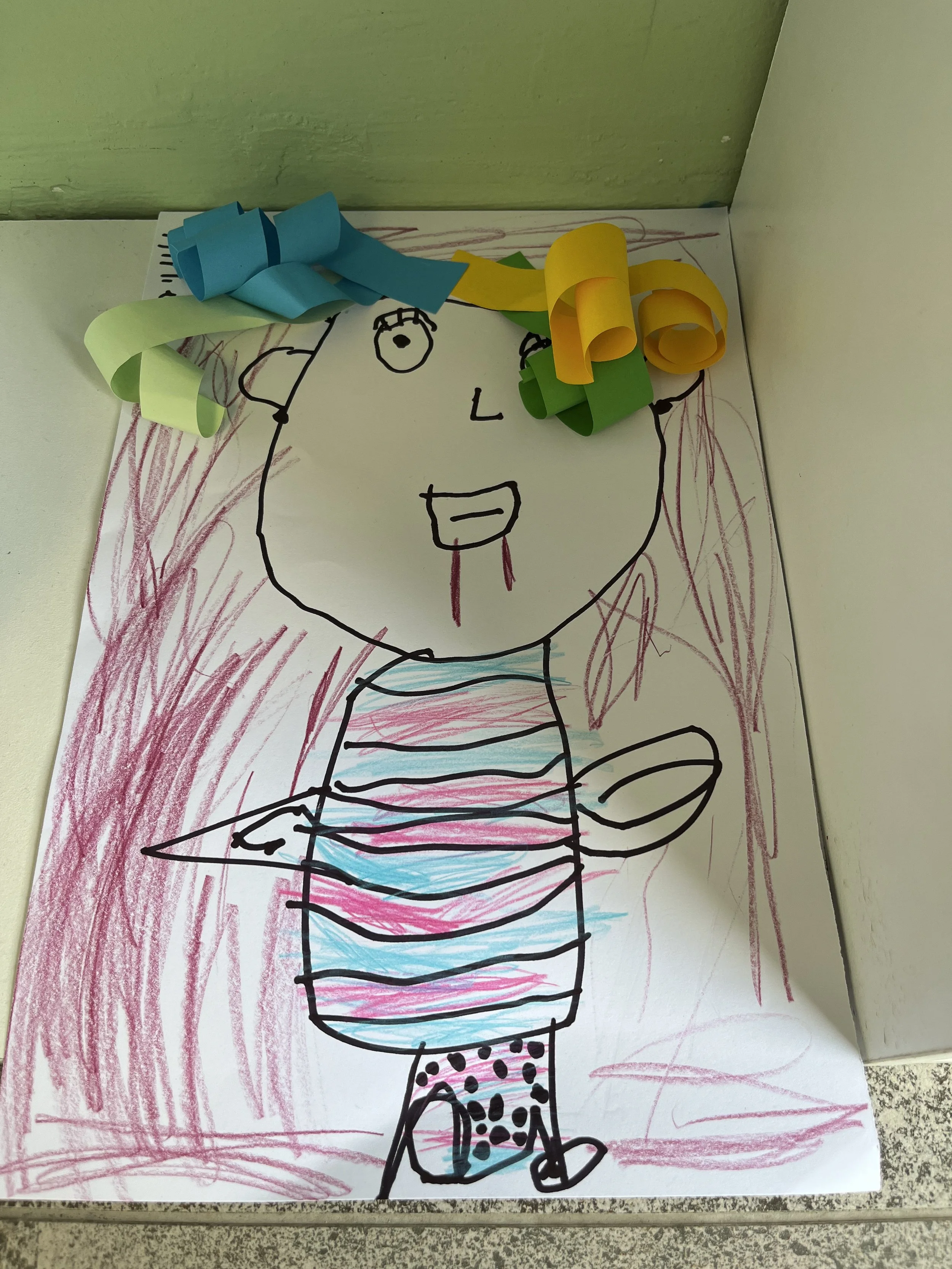 IMG_2051.jpeg