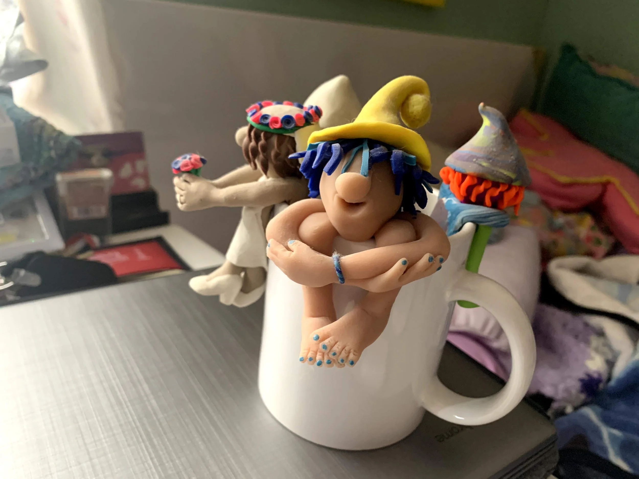 IMG_8182.jpeg