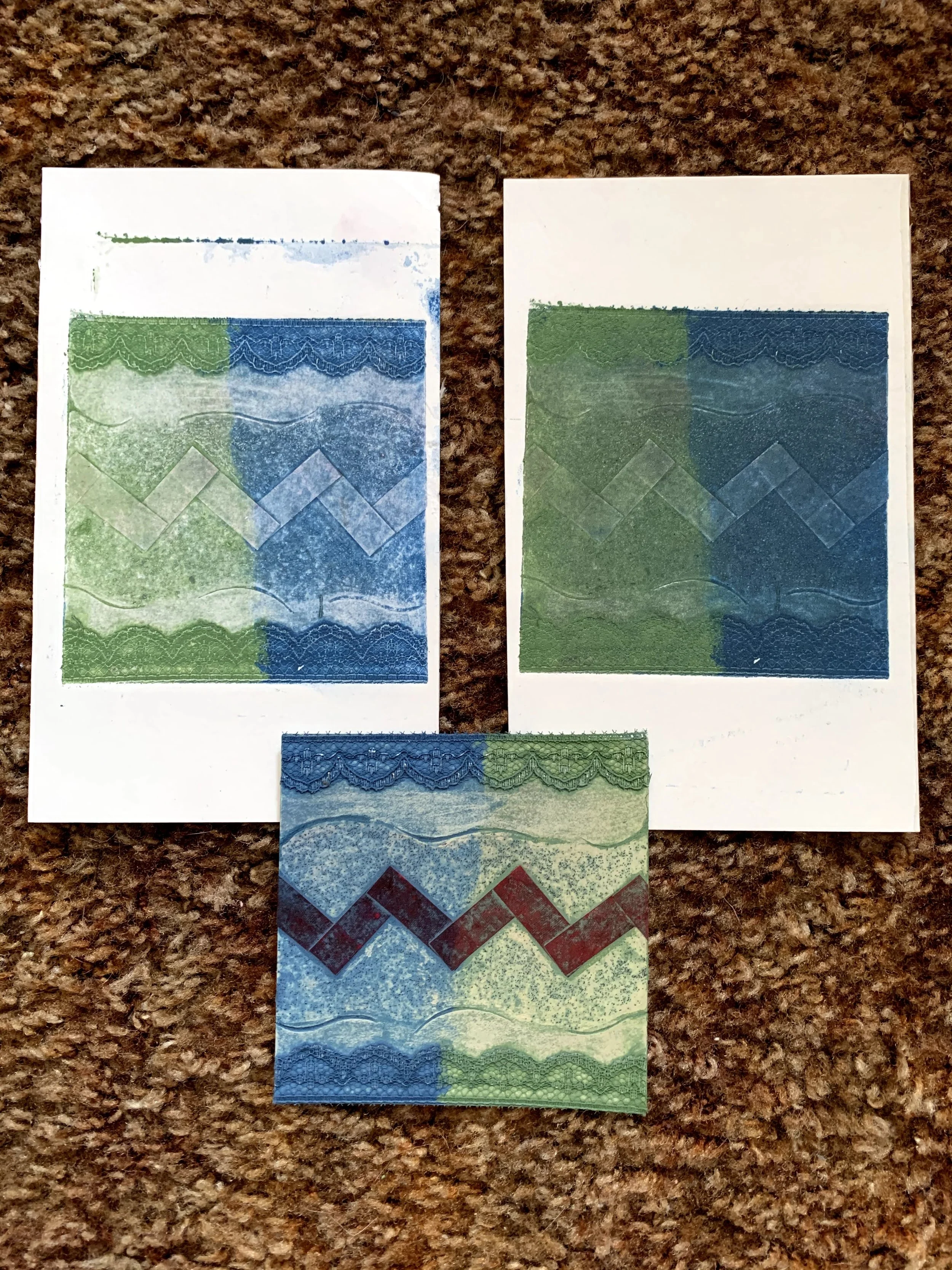 IMG_9484.jpeg