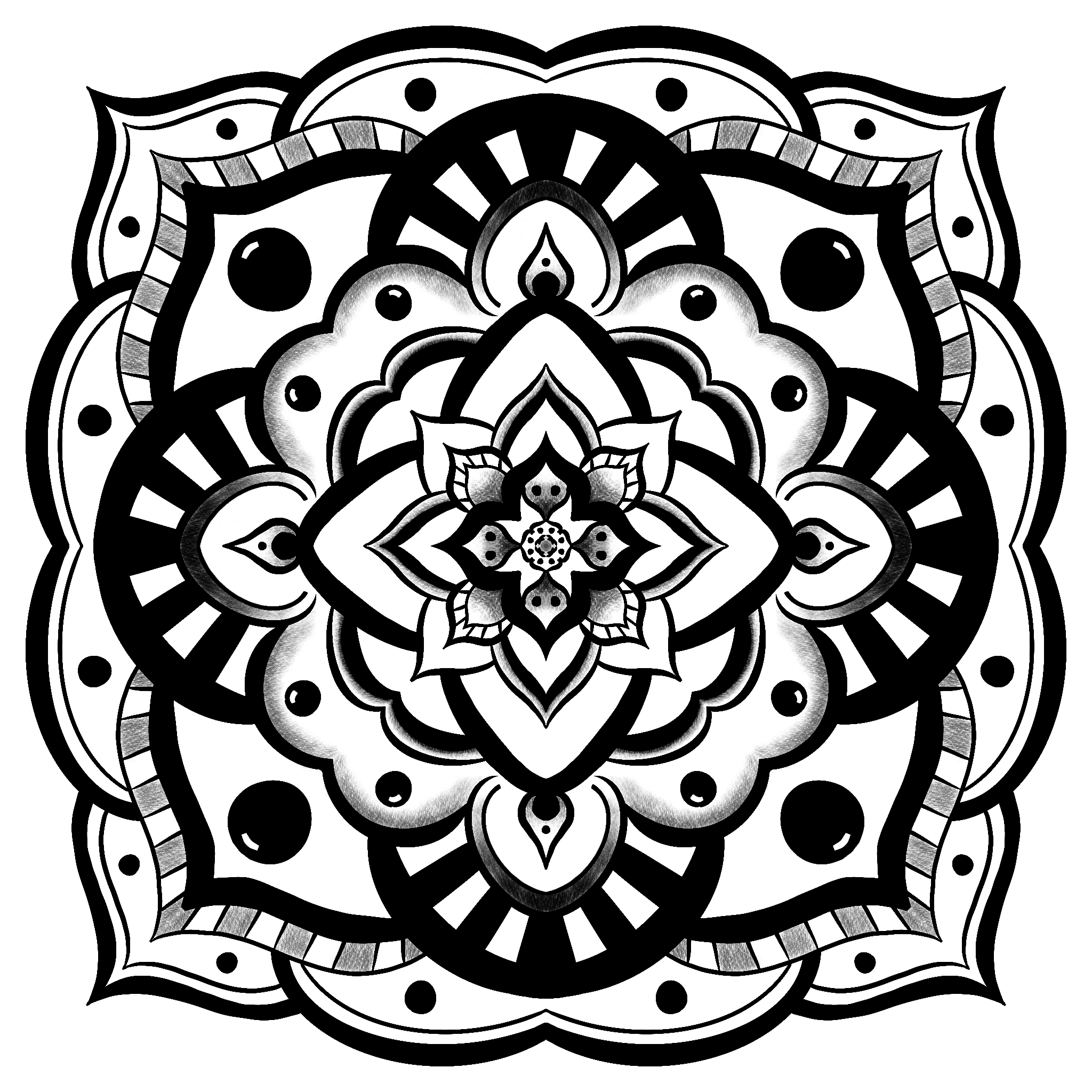 Untitled_Artwork.png