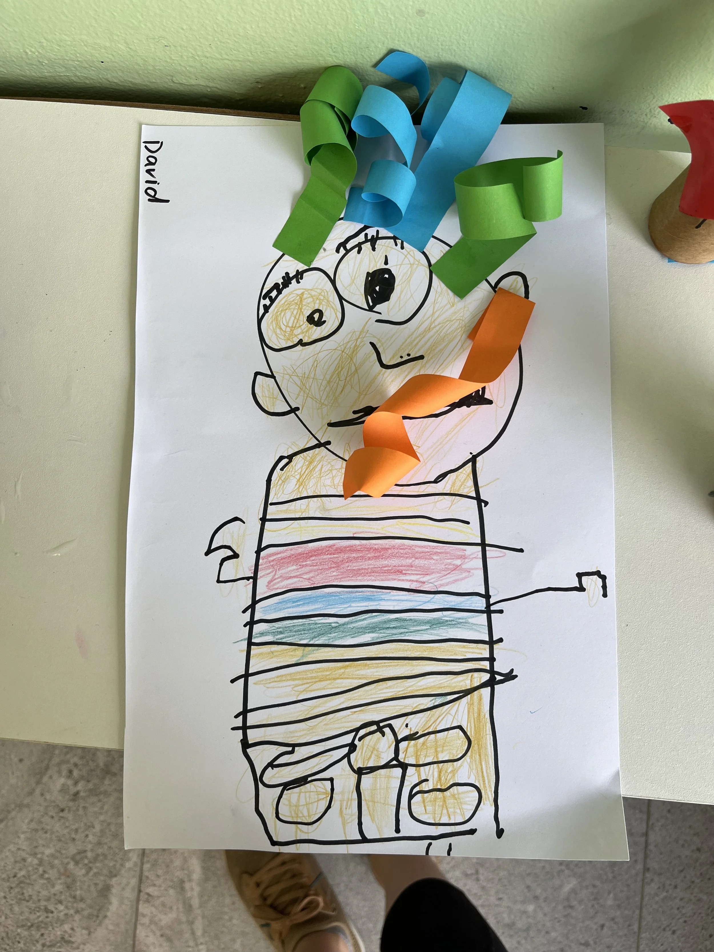 IMG_2047.jpeg