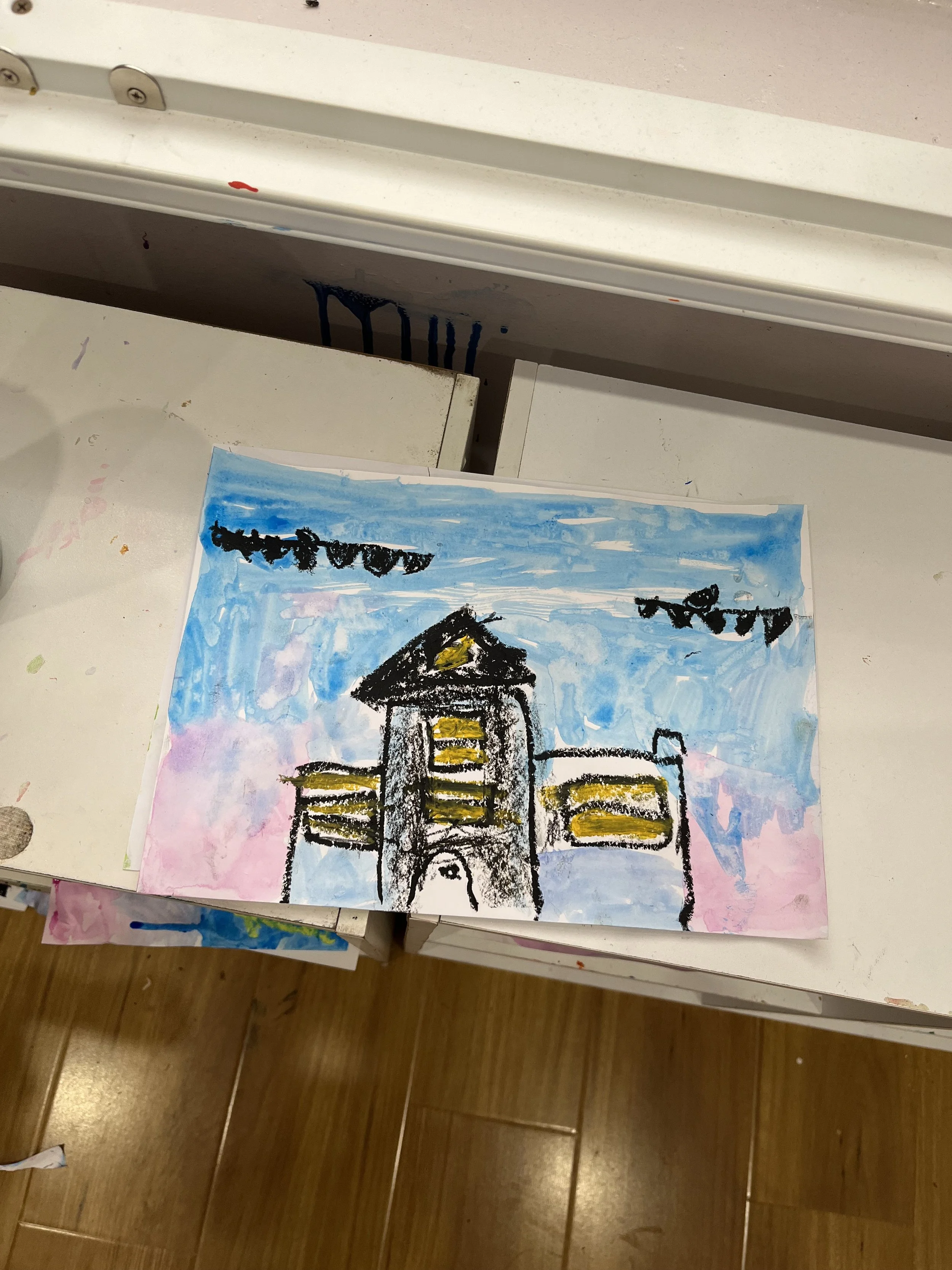 IMG_0589.jpeg