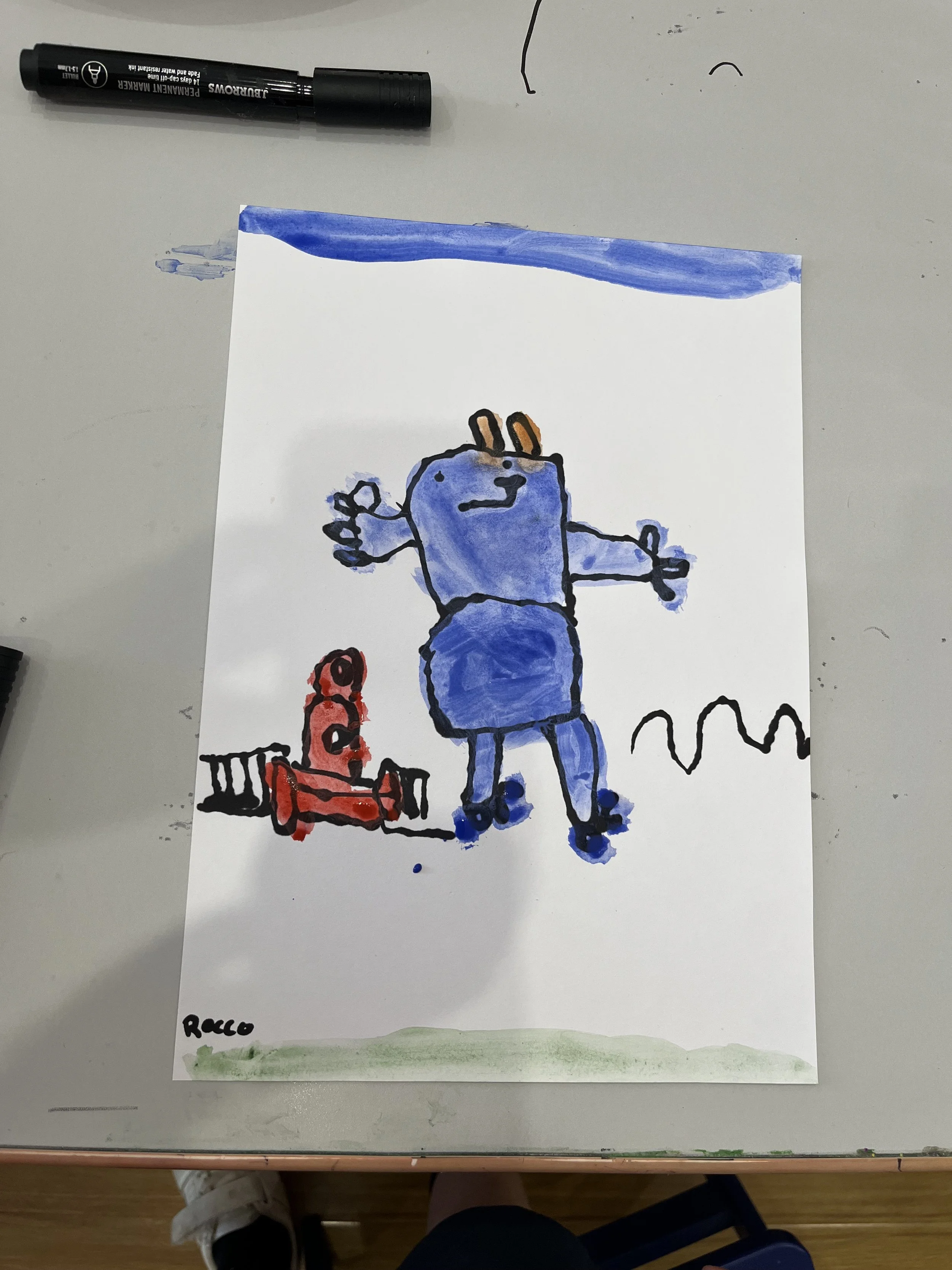 IMG_0079.jpeg