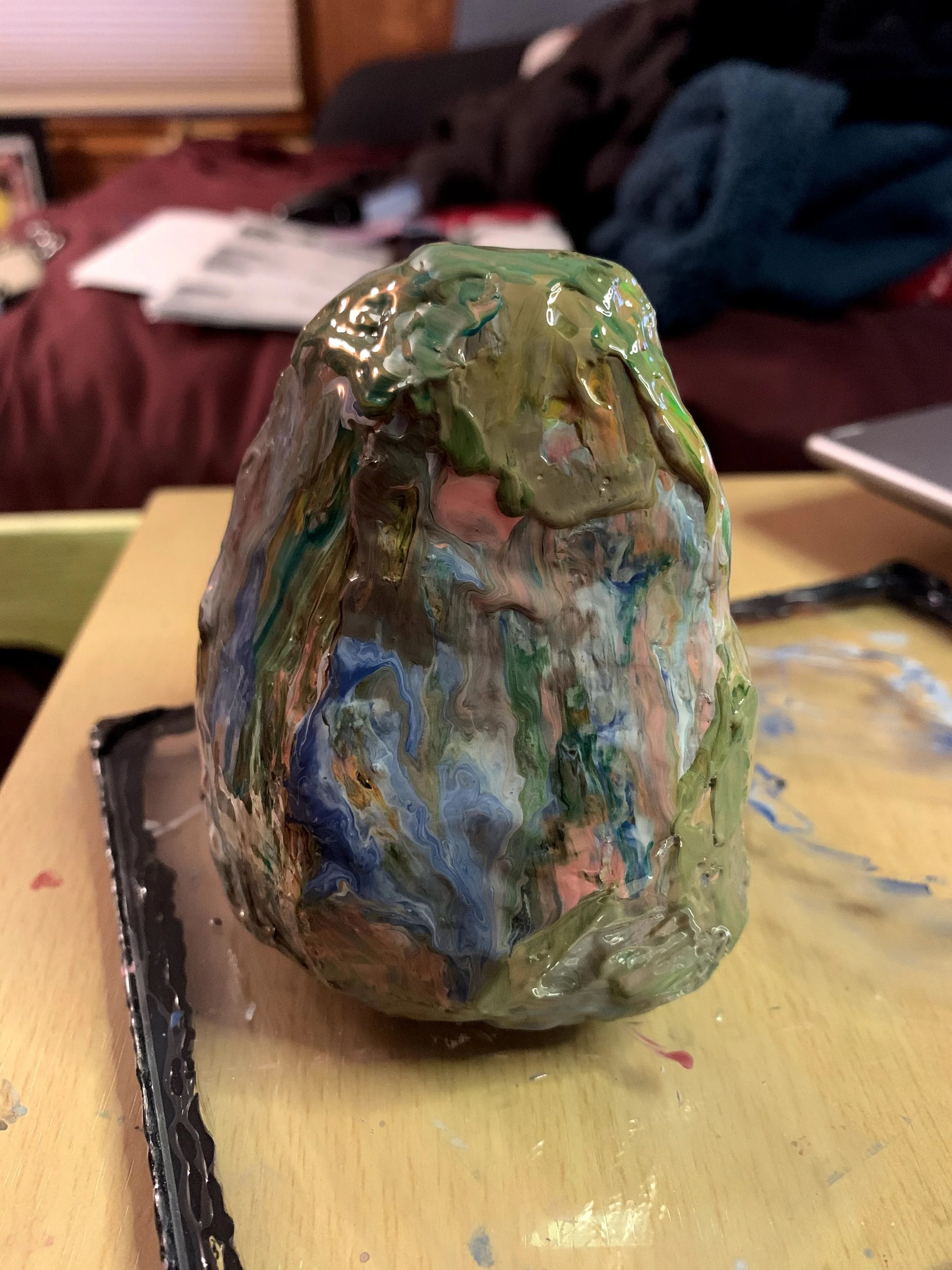 IMG_4395.jpeg