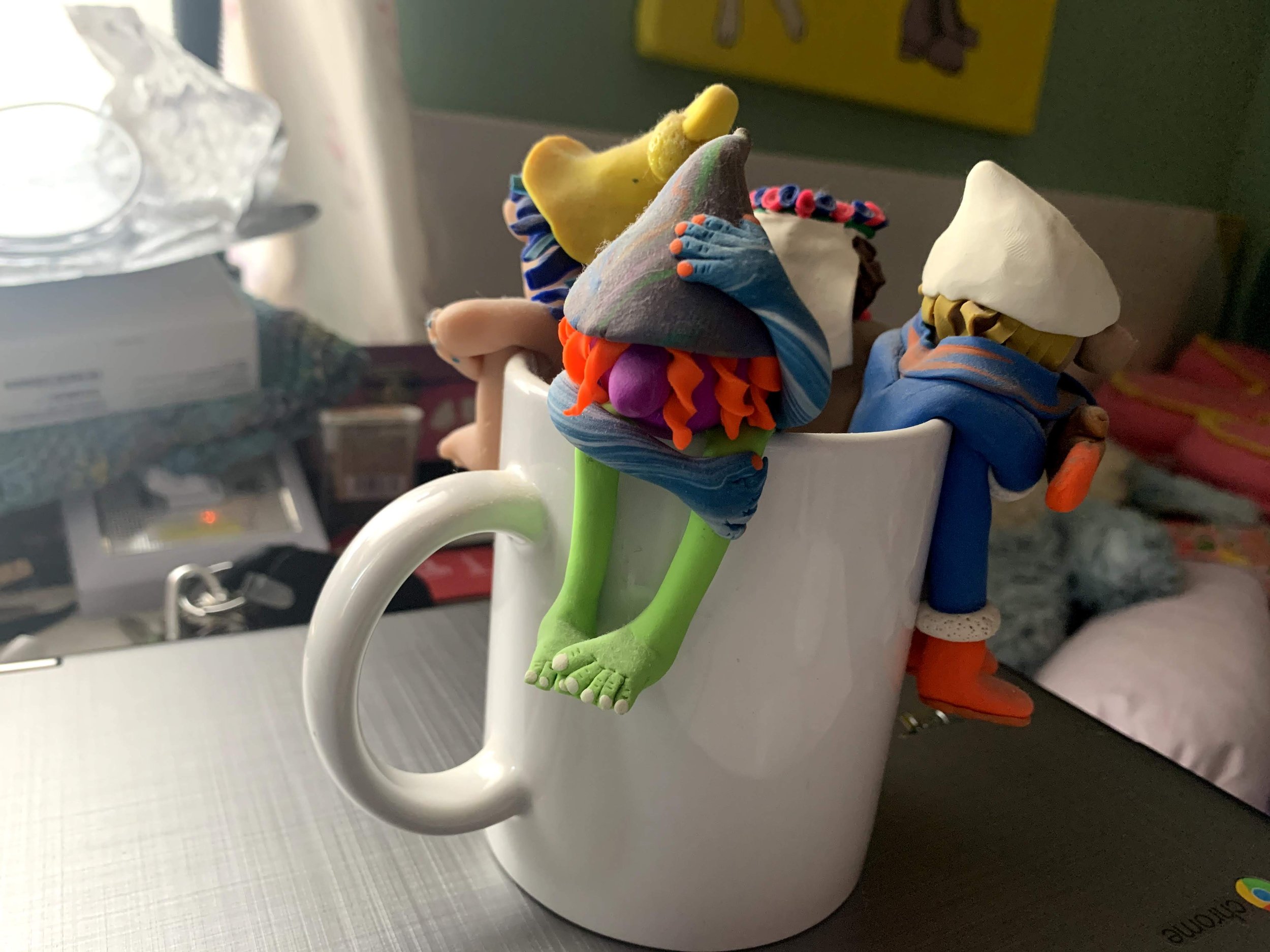 IMG_8185.jpeg