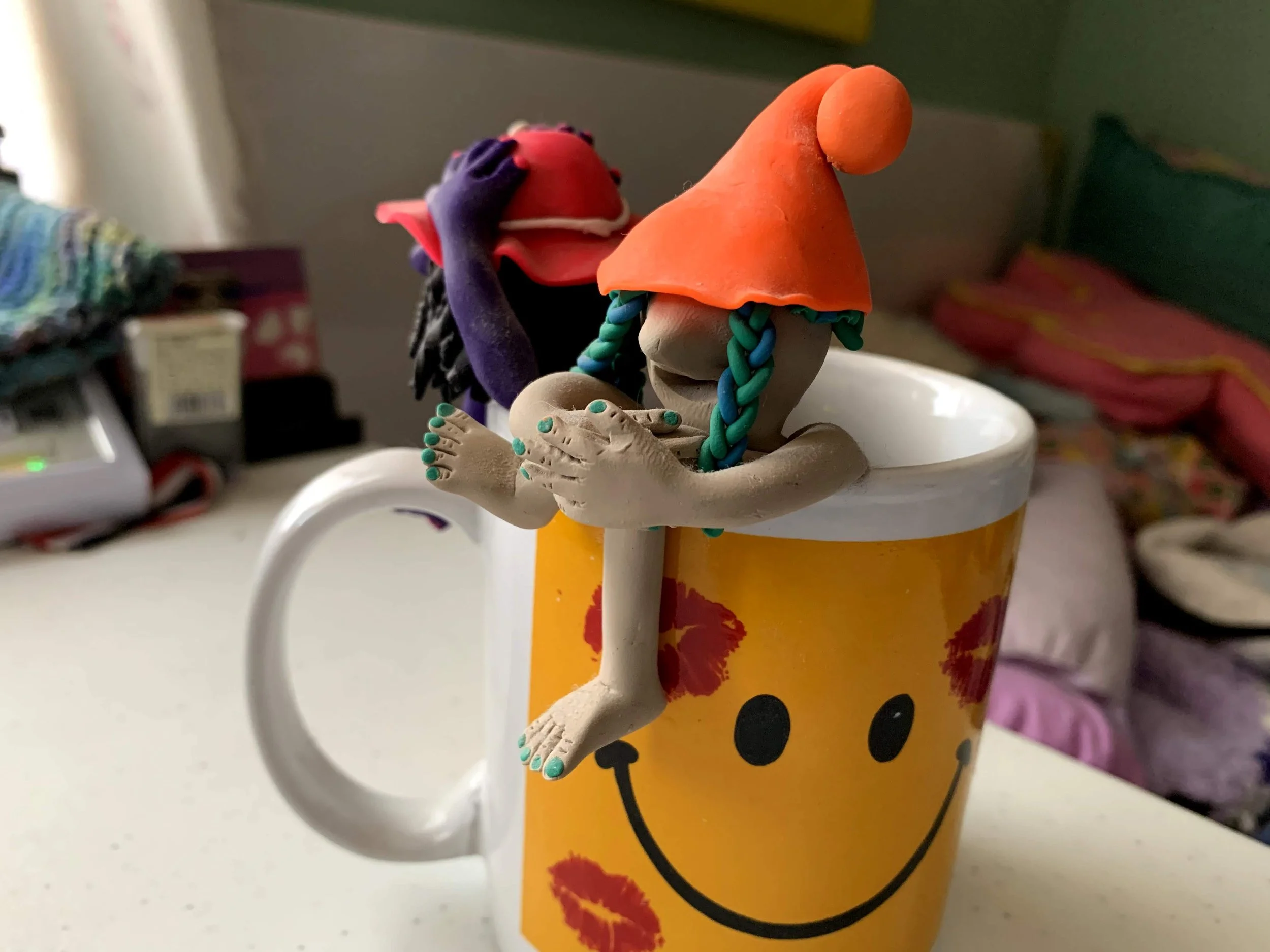 IMG_8190.jpeg