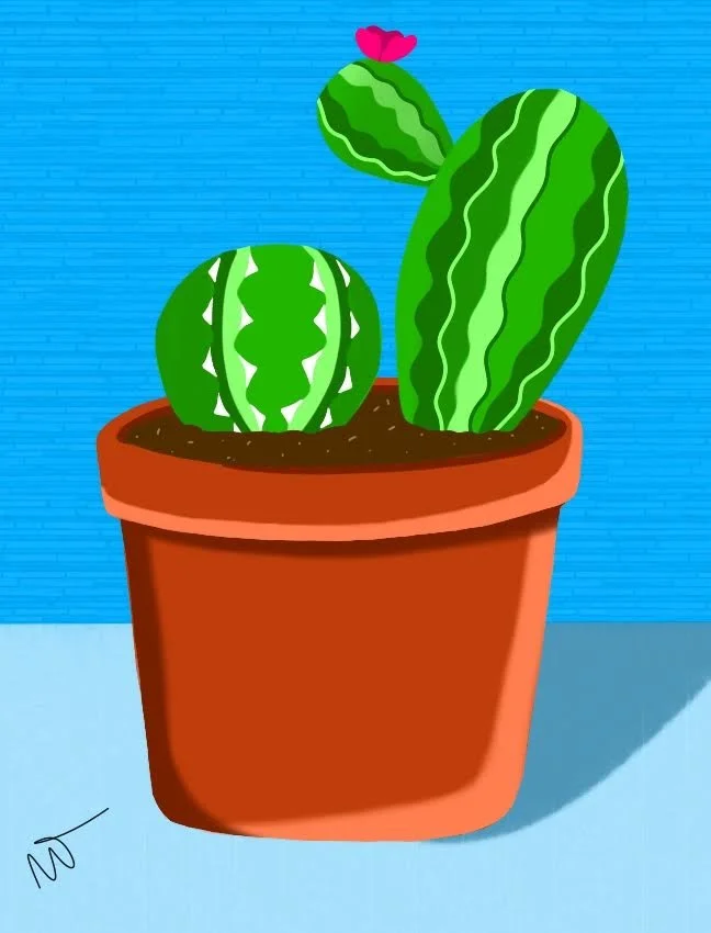 cactus_1.jpeg