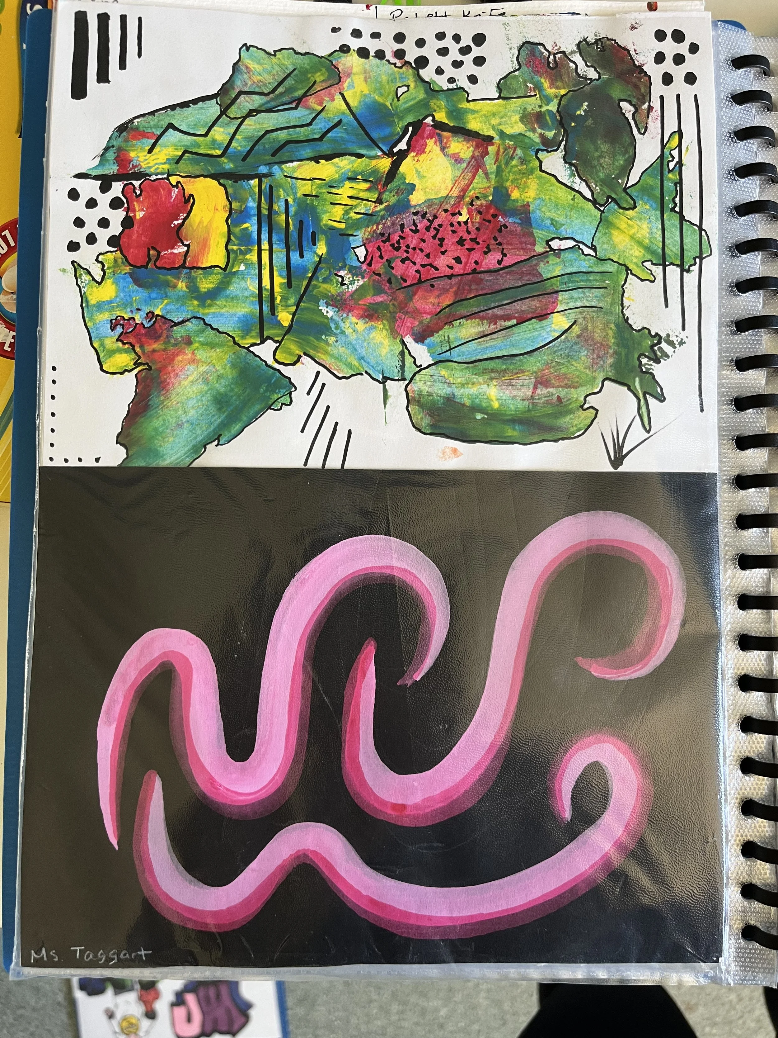 IMG_7181.jpeg